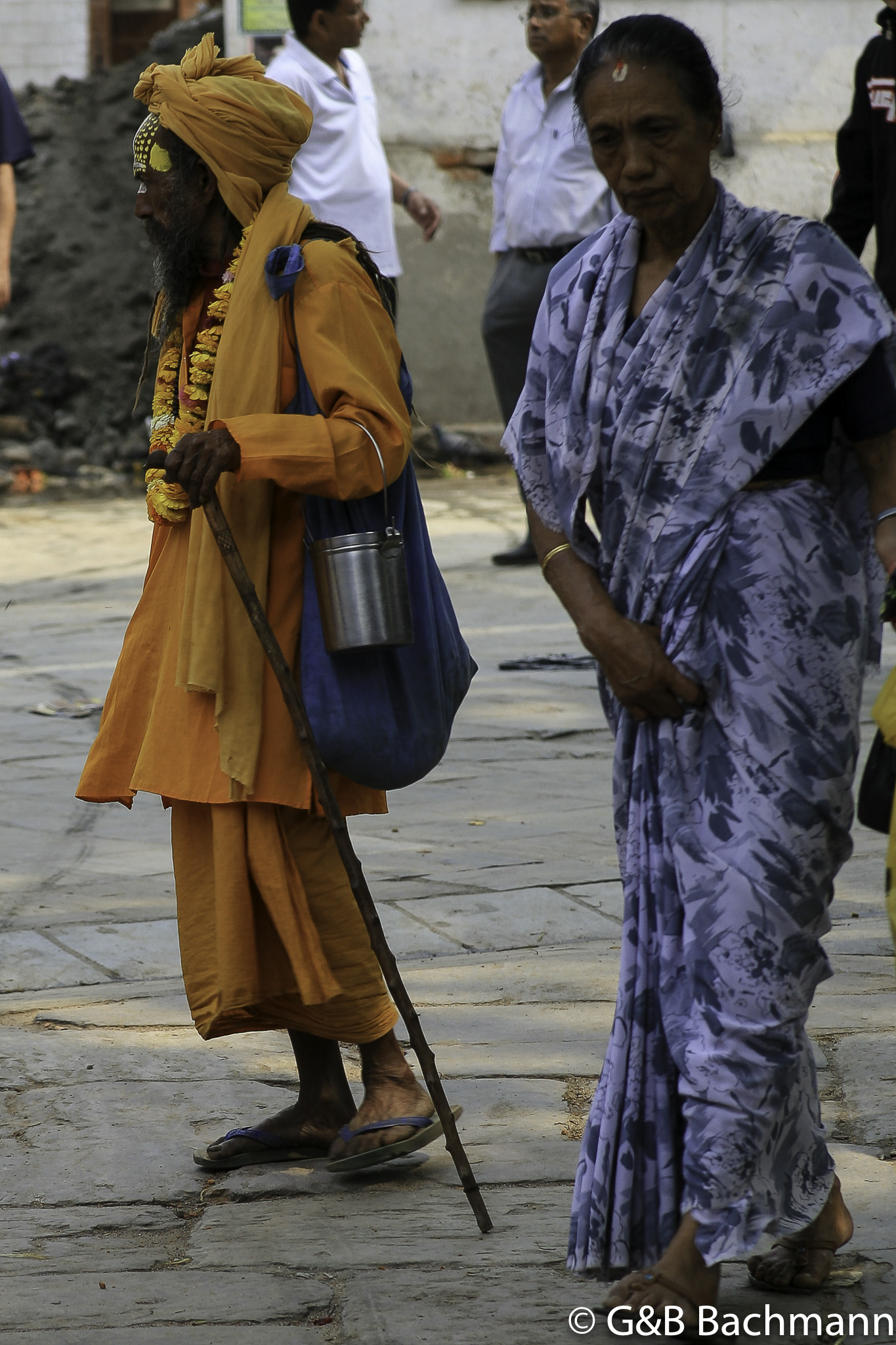 Bhaktapur_Swyambhunath_0288.jpg
