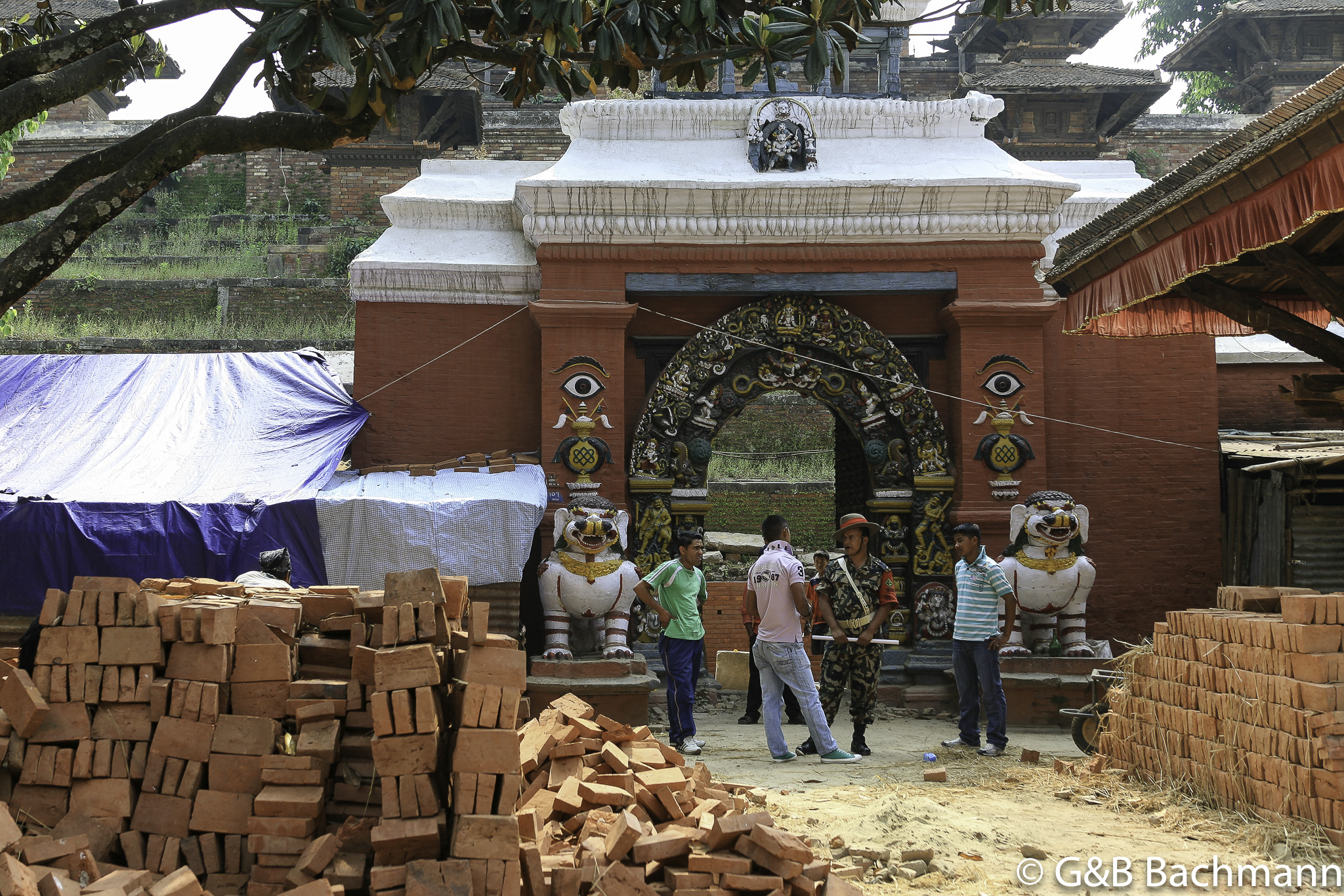 Bhaktapur_Swyambhunath_0289.jpg