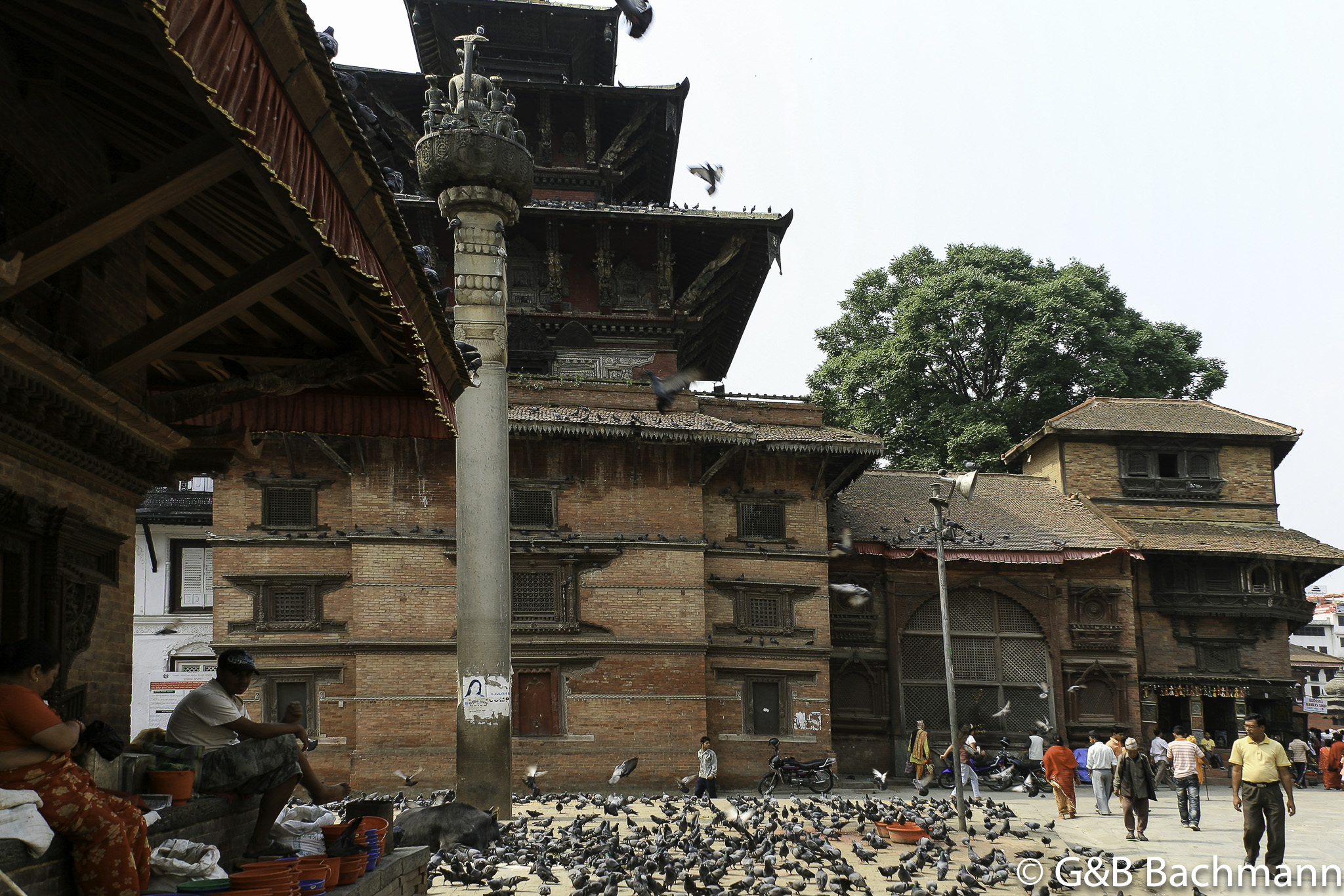 Bhaktapur_Swyambhunath_0296-Edit.jpg