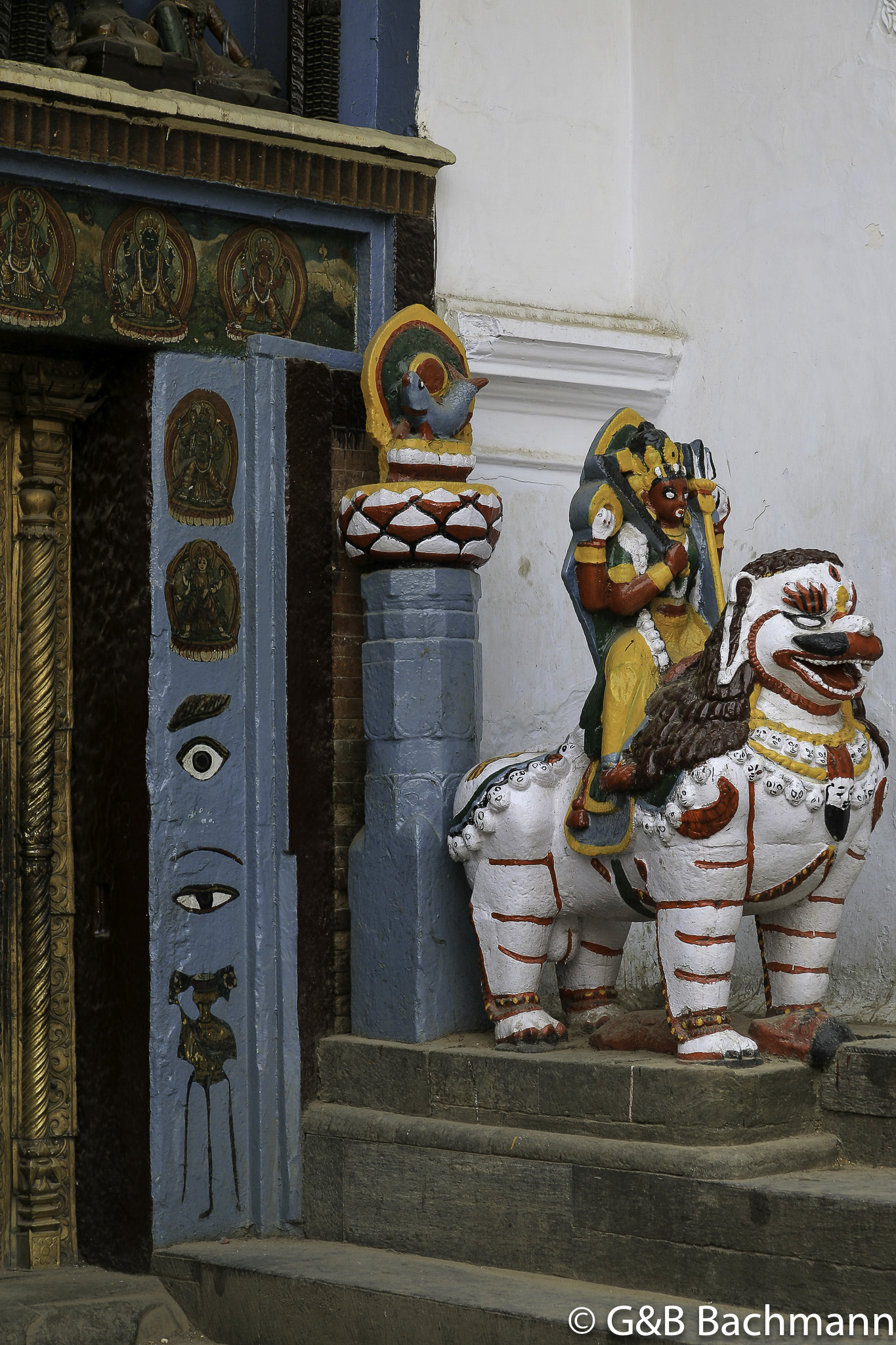 Bhaktapur_Swyambhunath_0304.jpg