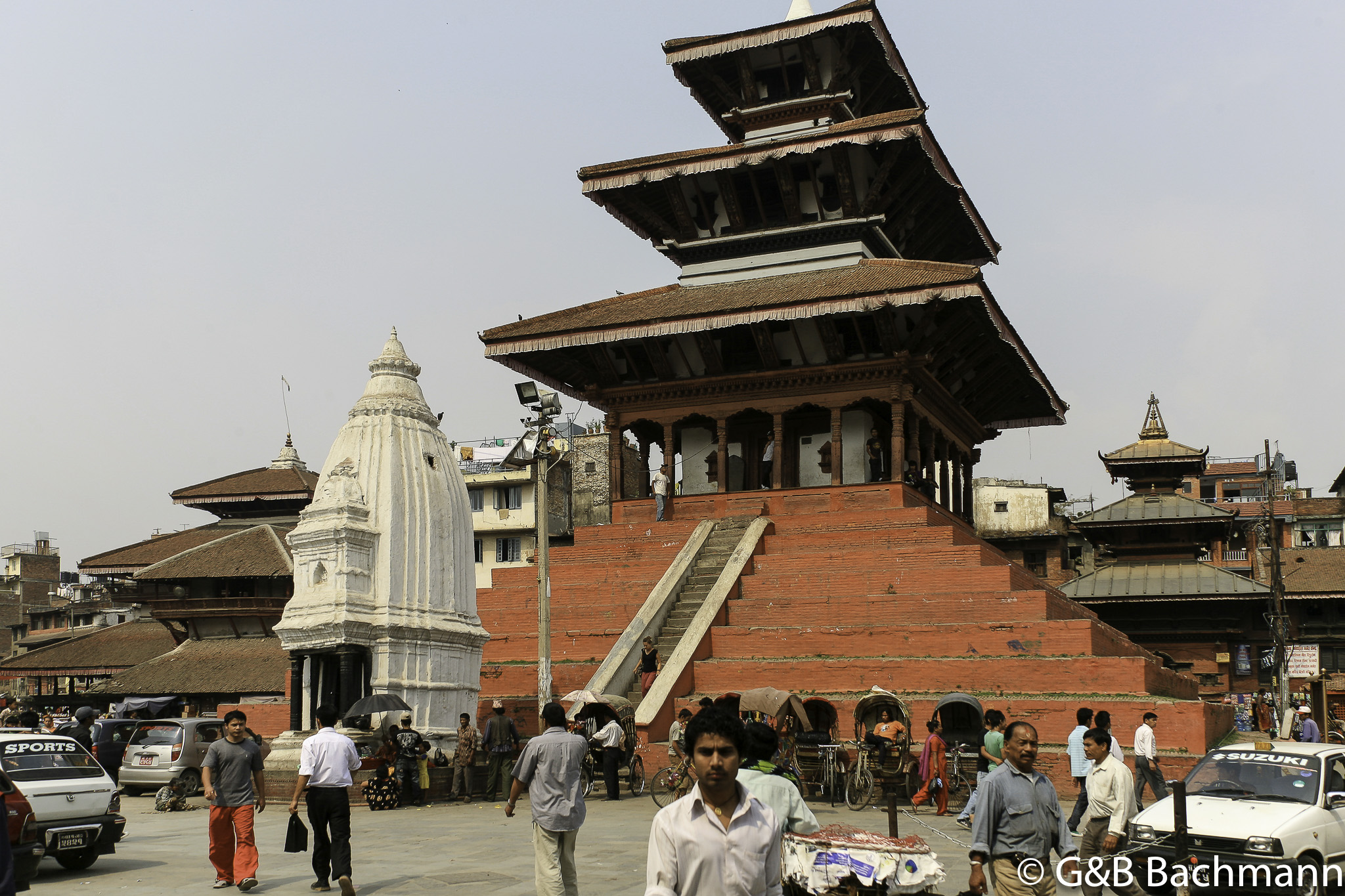 Bhaktapur_Swyambhunath_0308-Edit.jpg