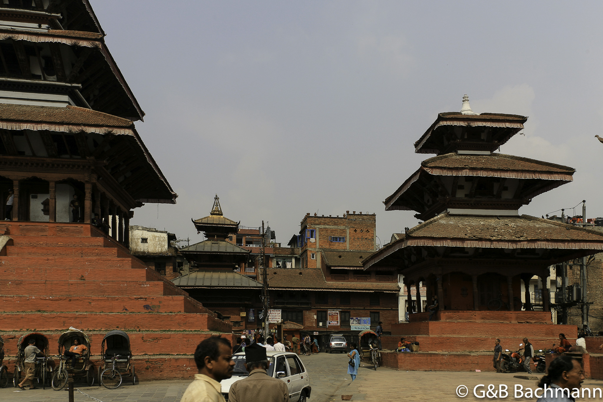 Bhaktapur_Swyambhunath_0309-Edit.jpg