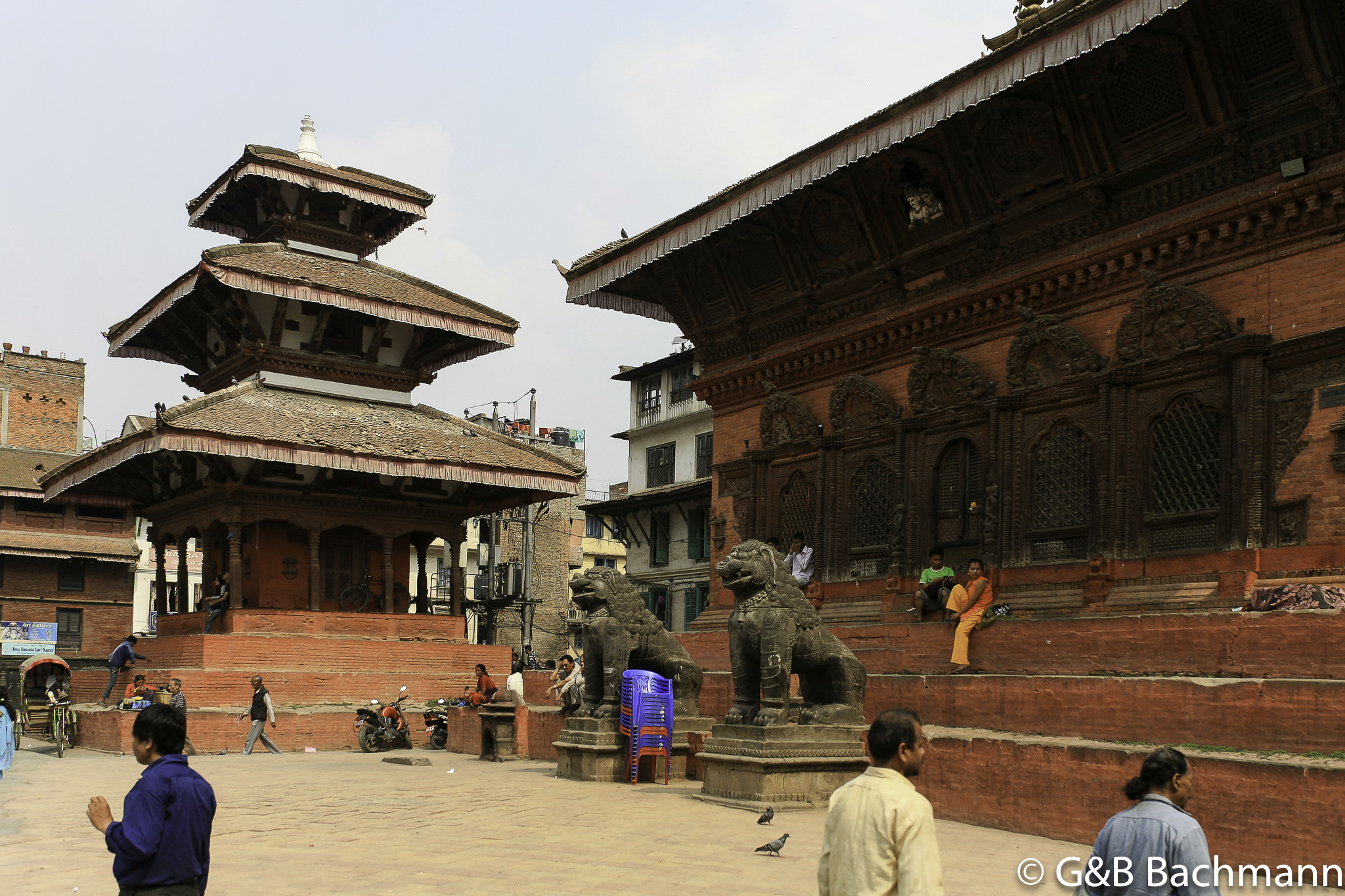 Bhaktapur_Swyambhunath_0310-Edit.jpg