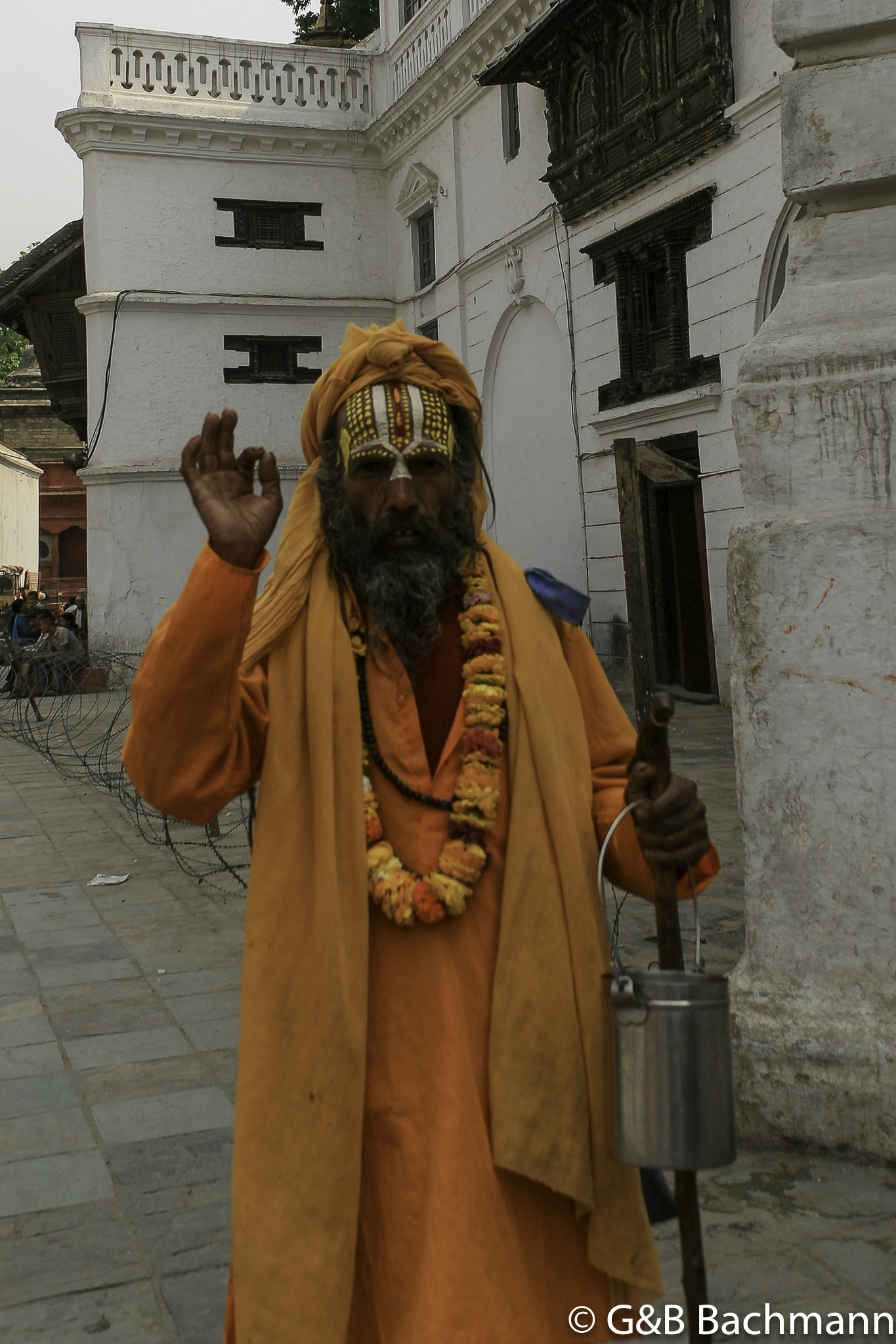Bhaktapur_Swyambhunath_0311.jpg
