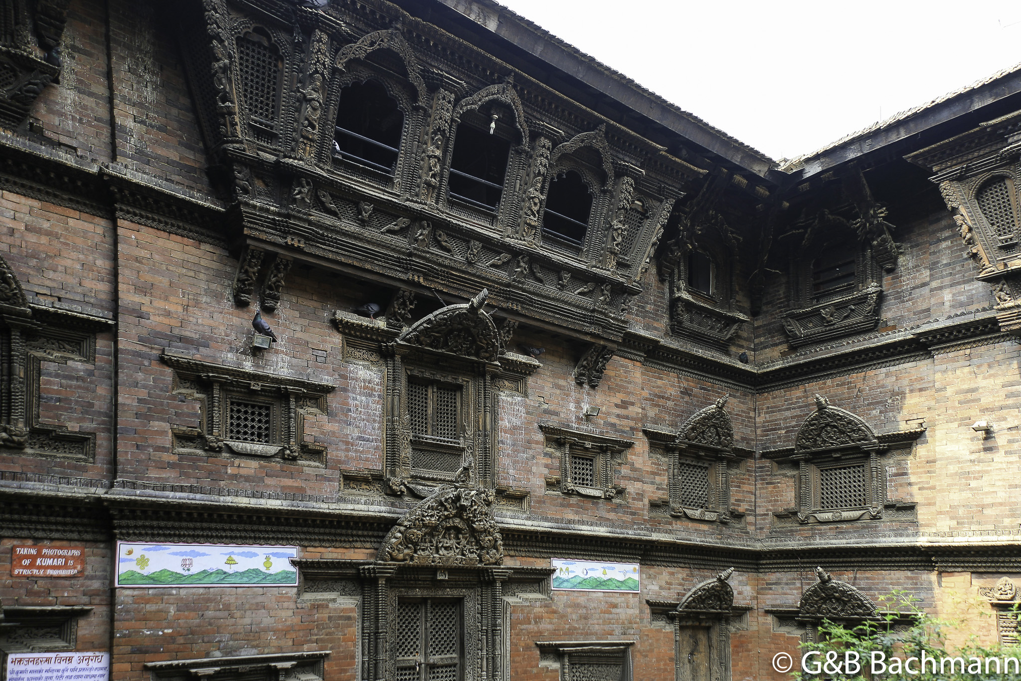 Bhaktapur_Swyambhunath_0312-Edit.jpg