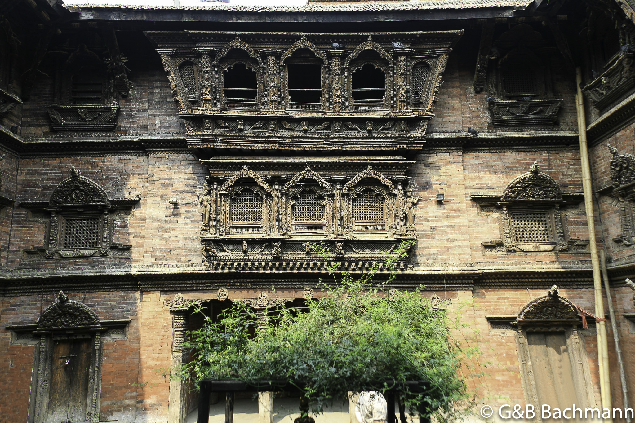 Bhaktapur_Swyambhunath_0313-Edit.jpg