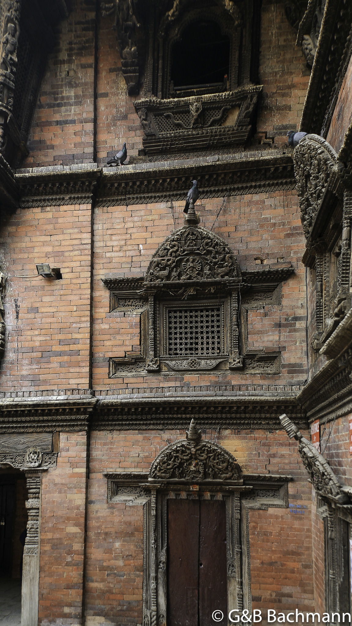 Bhaktapur_Swyambhunath_0314.jpg