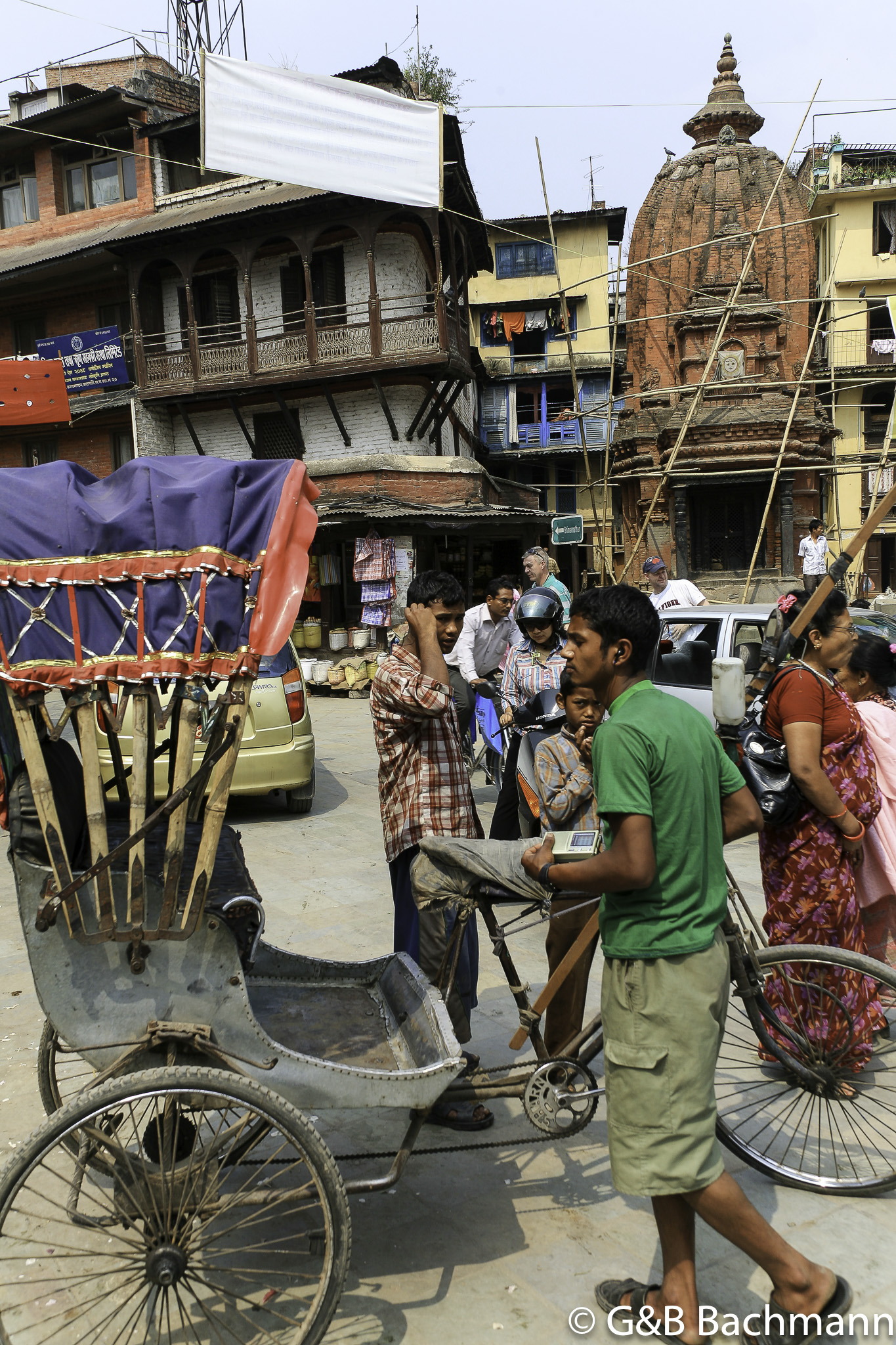 Bhaktapur_Swyambhunath_0316.jpg