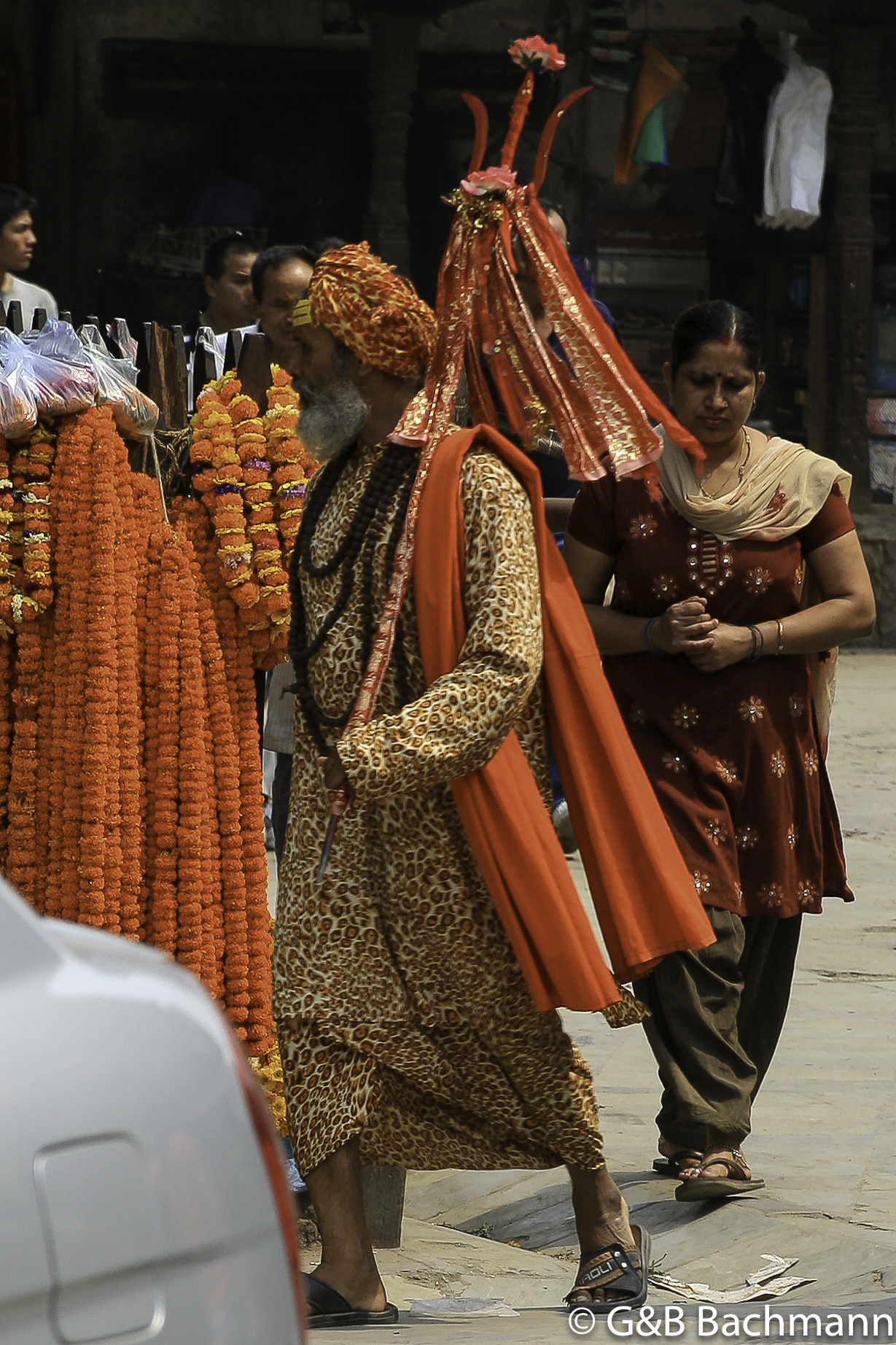 Bhaktapur_Swyambhunath_0317.jpg