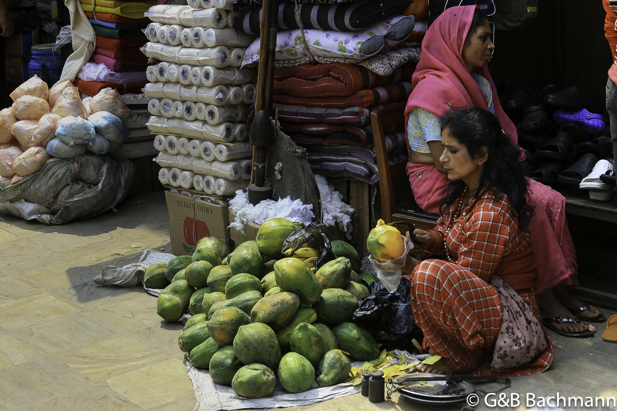 Bhaktapur_Swyambhunath_0320.jpg