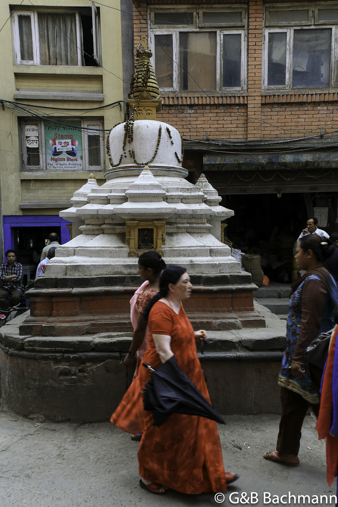 Bhaktapur_Swyambhunath_0322.jpg