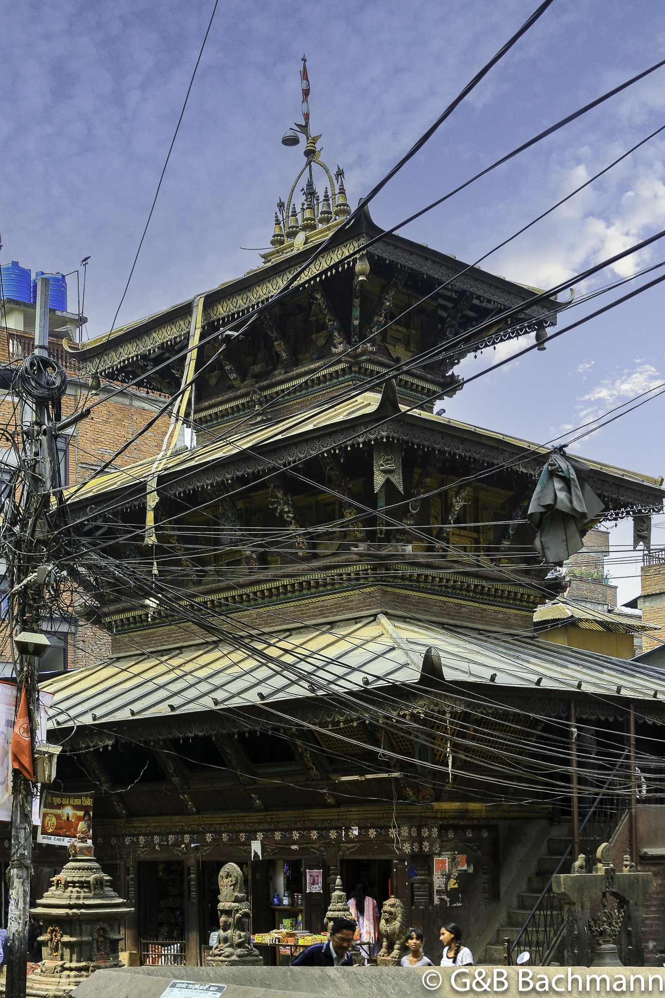 Bhaktapur_Swyambhunath_0327-Modifier.jpg