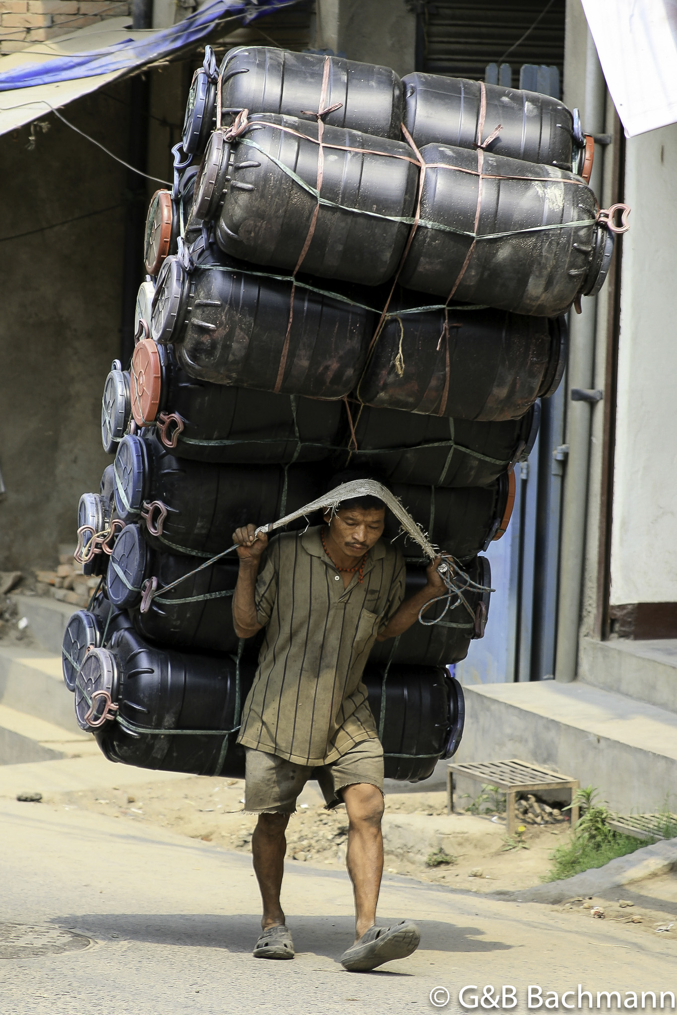 Bhaktapur_Swyambhunath_0330.jpg