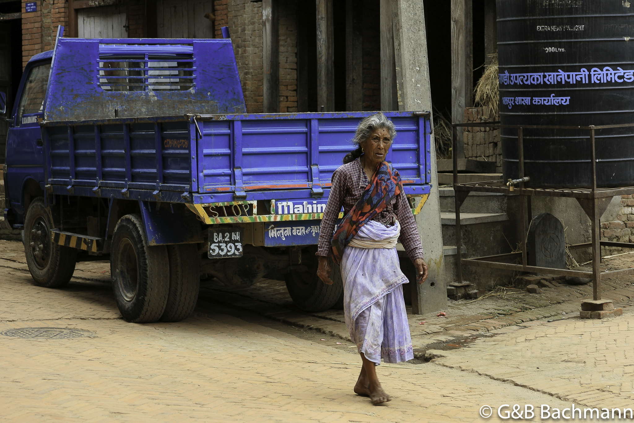 Bhaktapur_Swyambhunath_0416.jpg