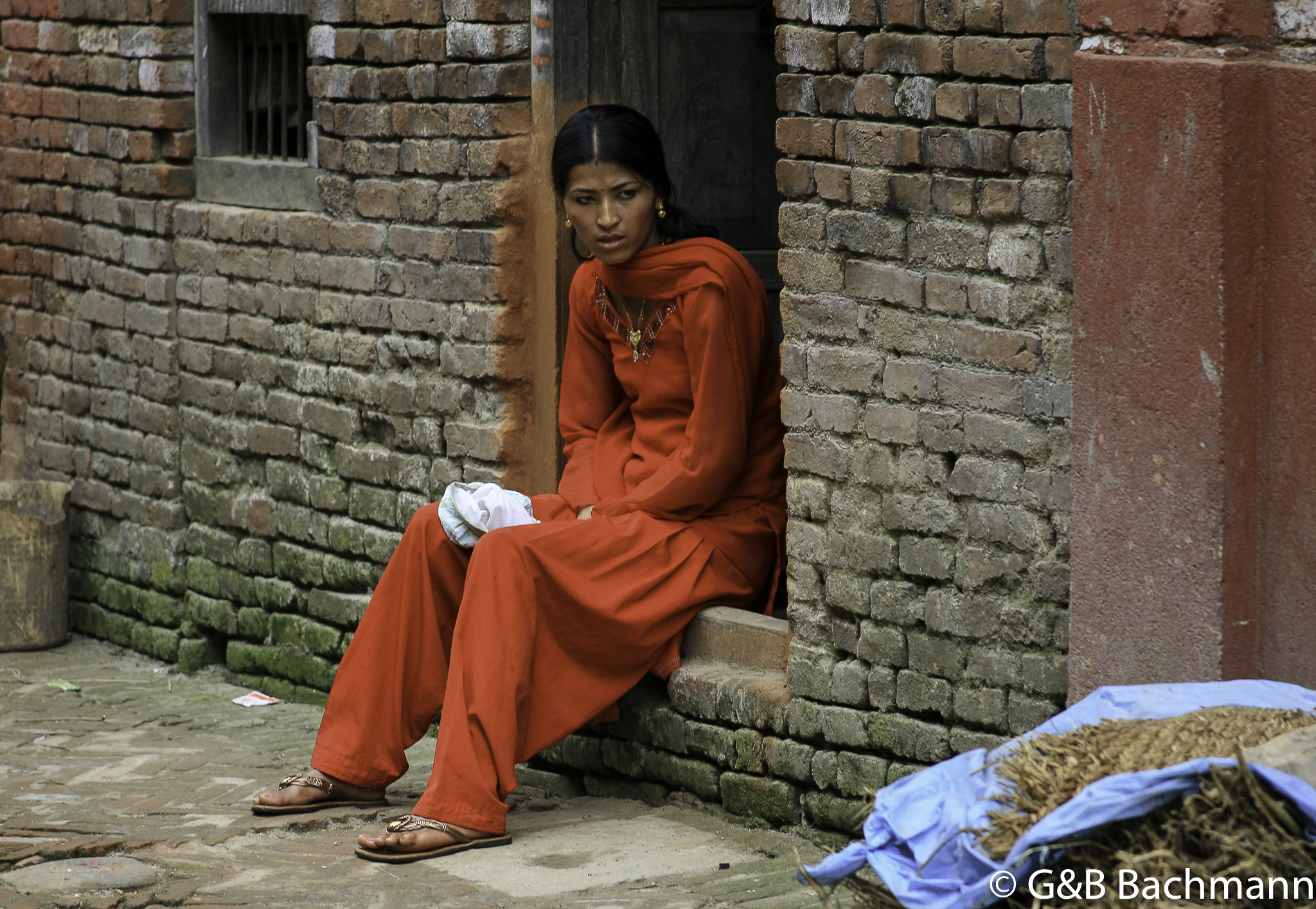 Bhaktapur_Swyambhunath_0419.jpg