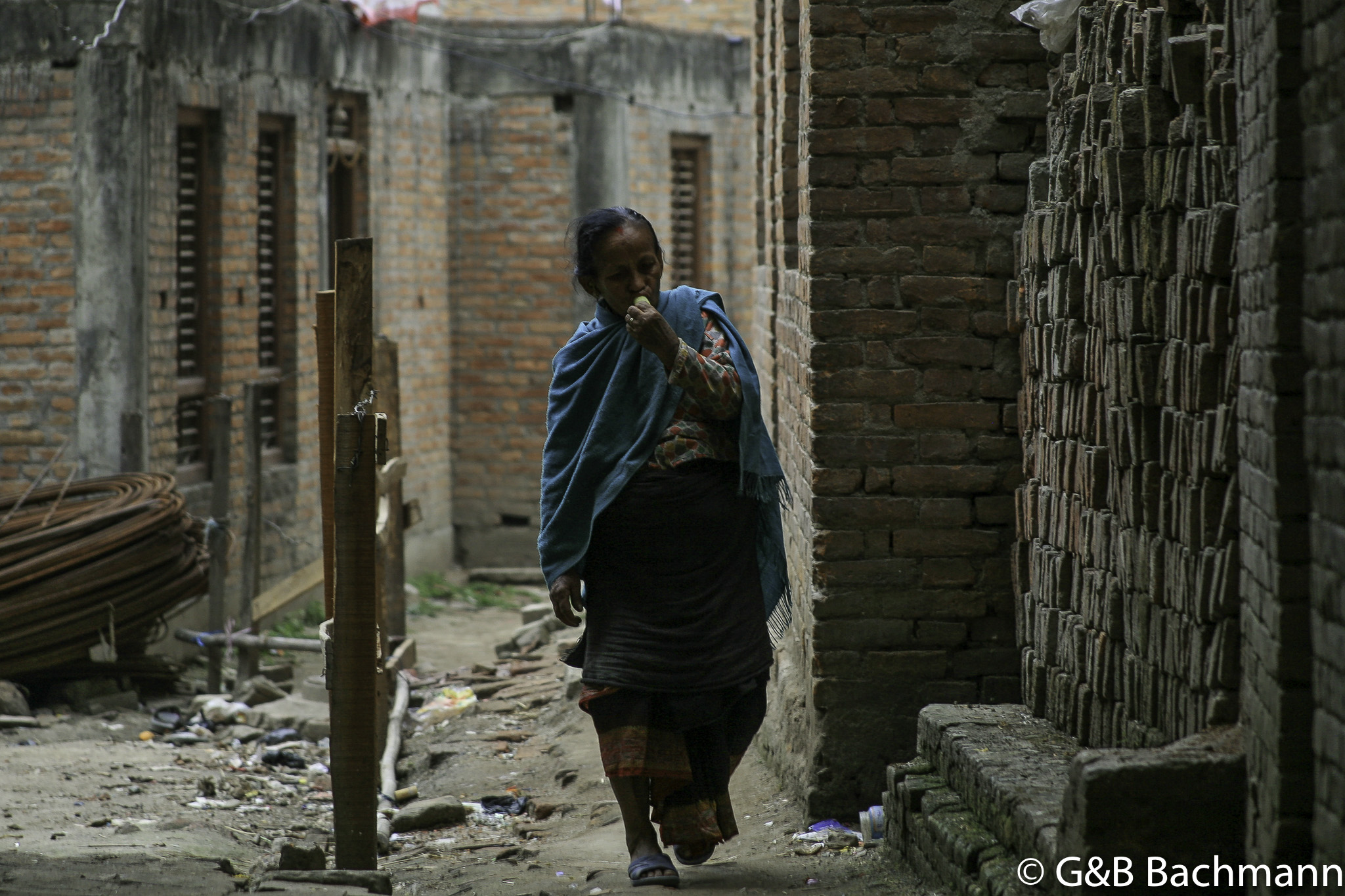 Bhaktapur_Swyambhunath_0420.jpg