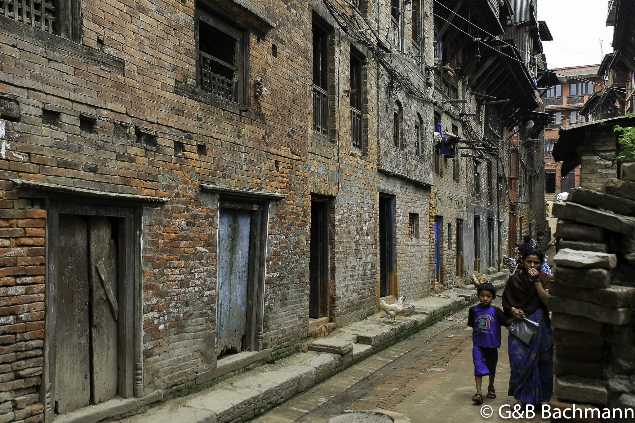 Bhaktapur_Swyambhunath_0422-Edit.jpg