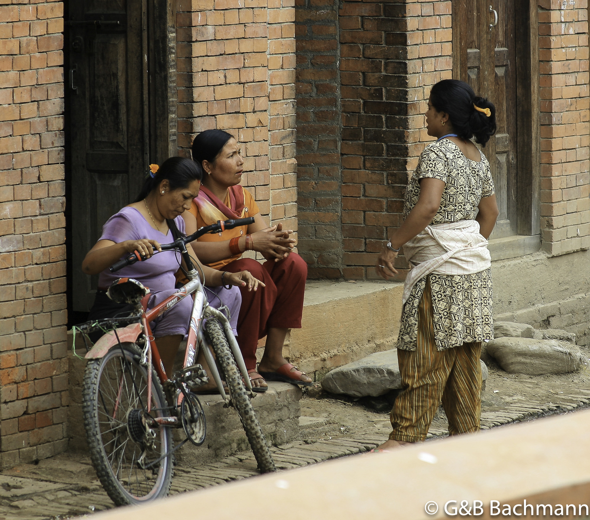 Bhaktapur_Swyambhunath_0423.jpg