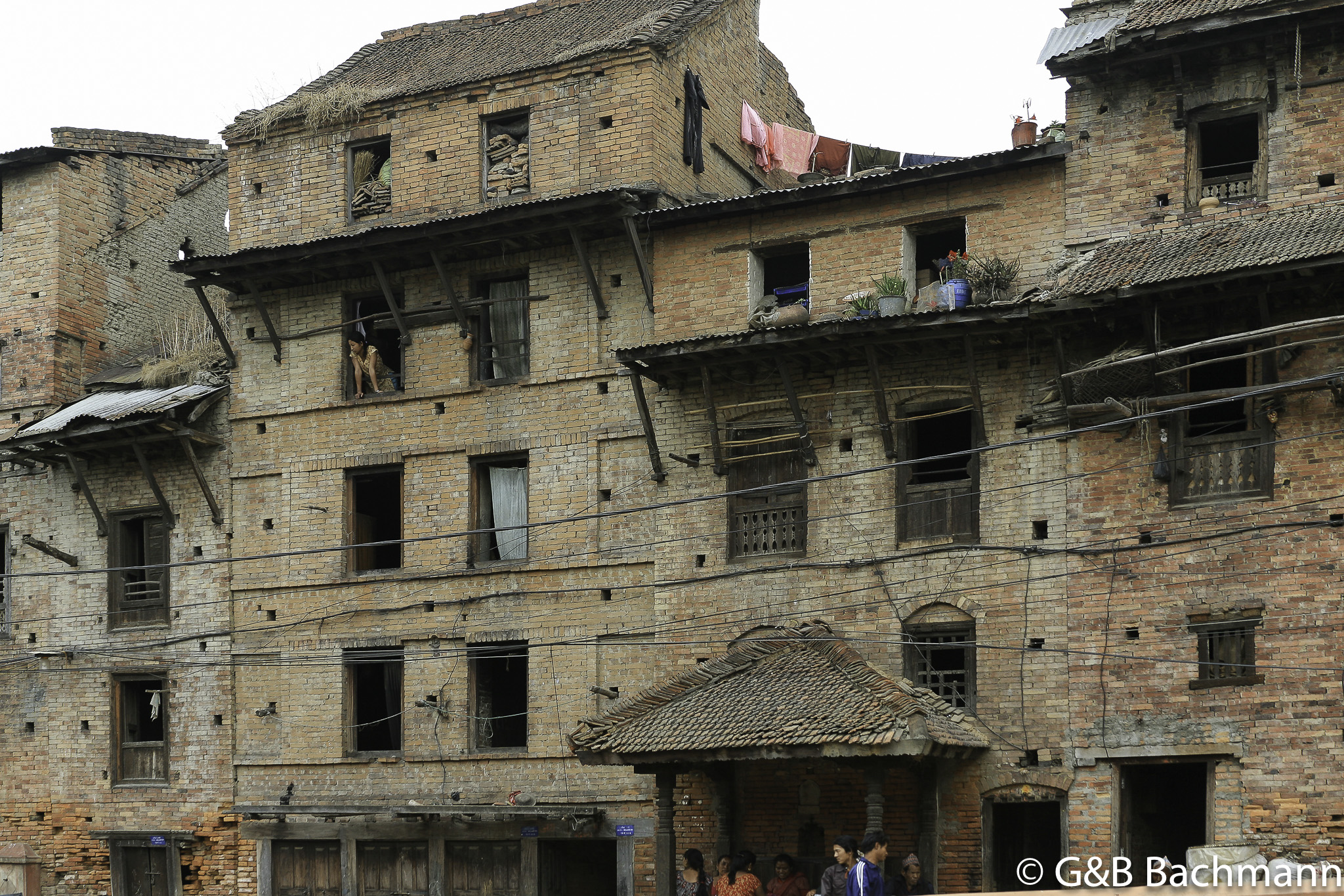 Bhaktapur_Swyambhunath_0424-Edit.jpg