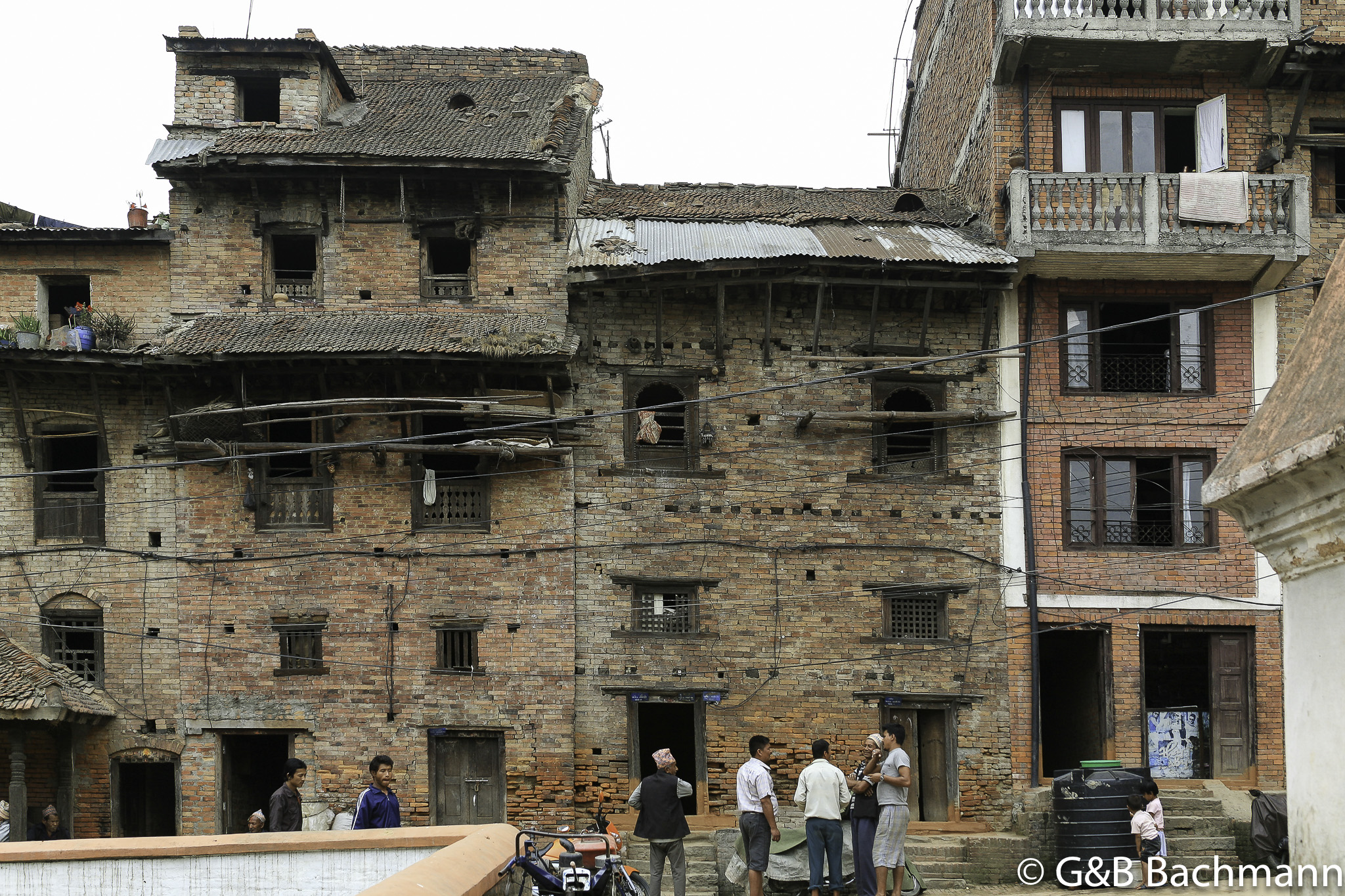 Bhaktapur_Swyambhunath_0425-Edit.jpg