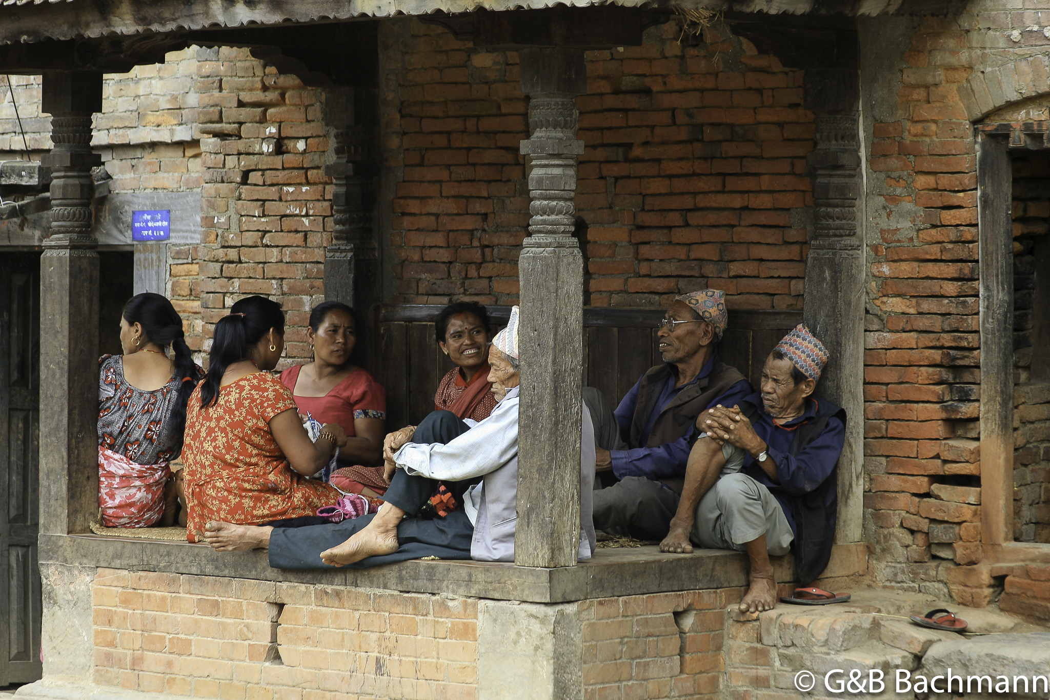 Bhaktapur_Swyambhunath_0428.jpg