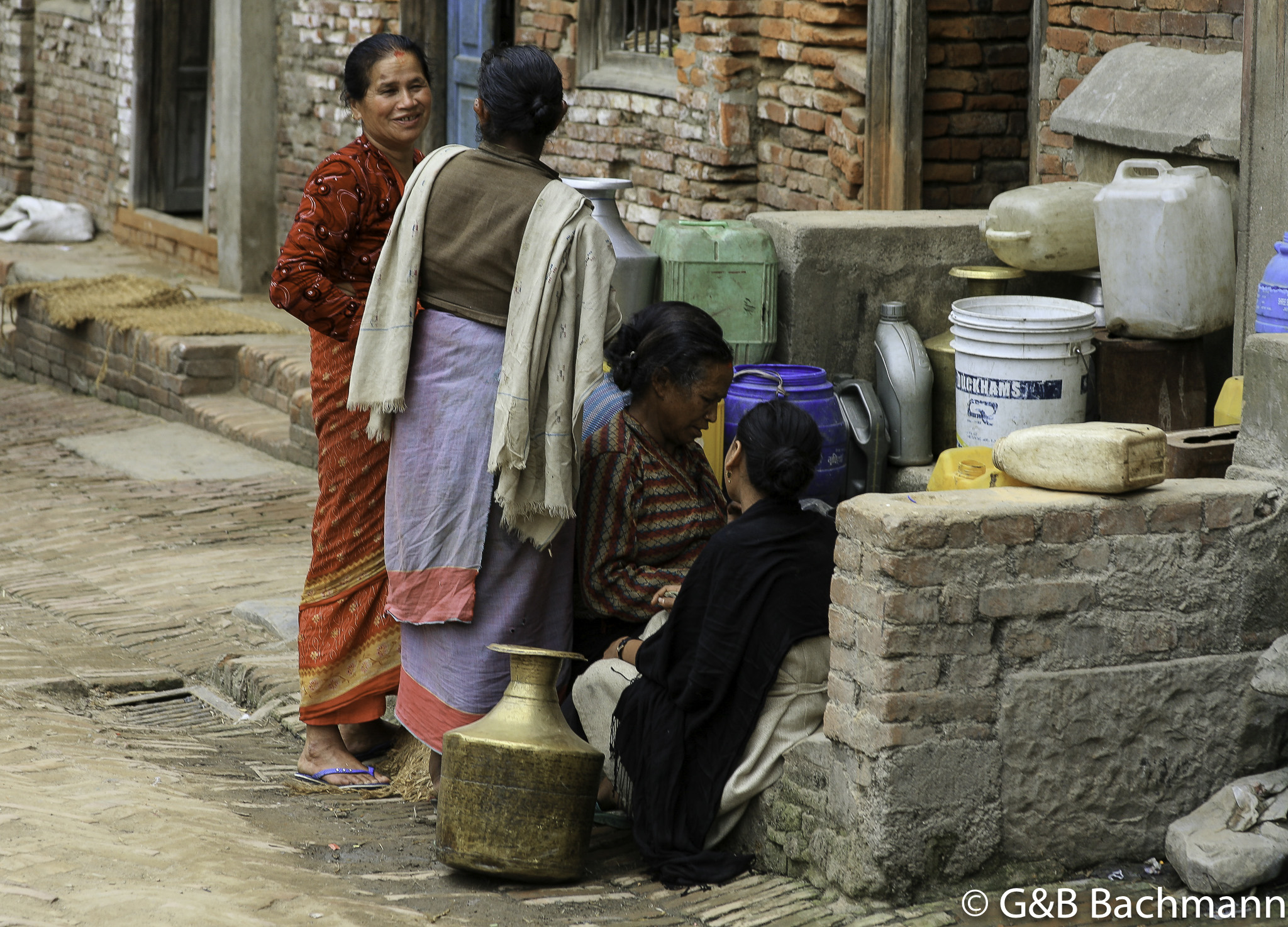 Bhaktapur_Swyambhunath_0429.jpg