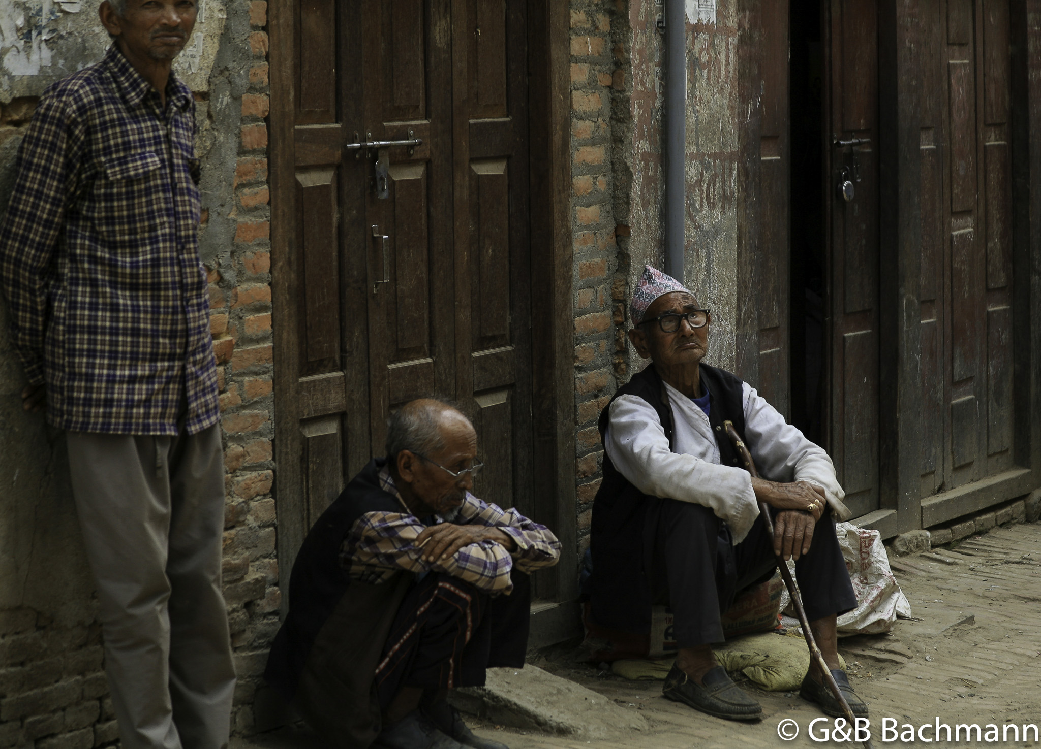 Bhaktapur_Swyambhunath_0432.jpg