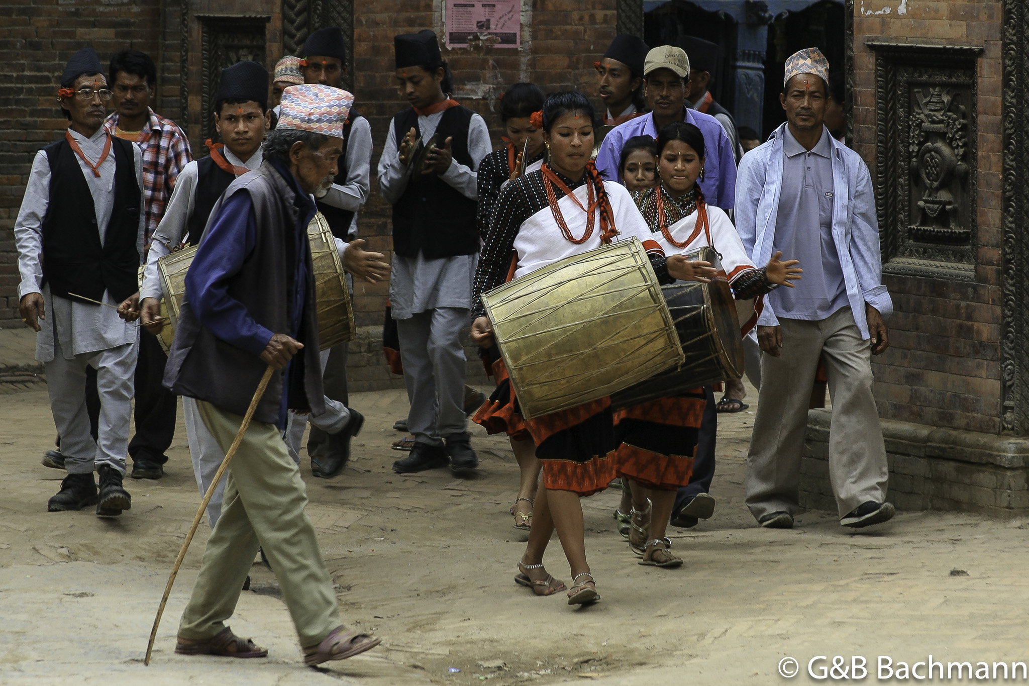 Bhaktapur_Swyambhunath_0435.jpg