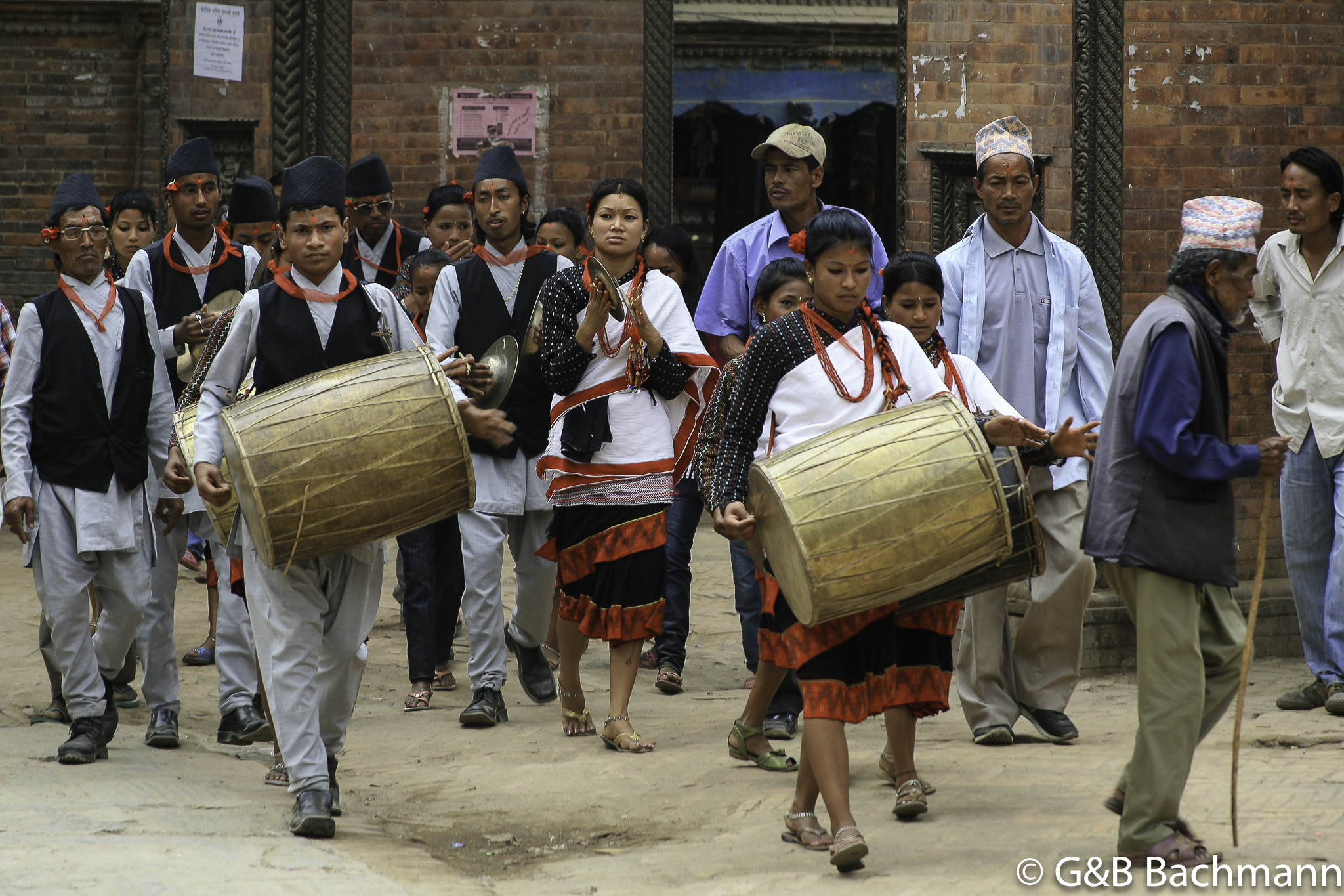 Bhaktapur_Swyambhunath_0436.jpg