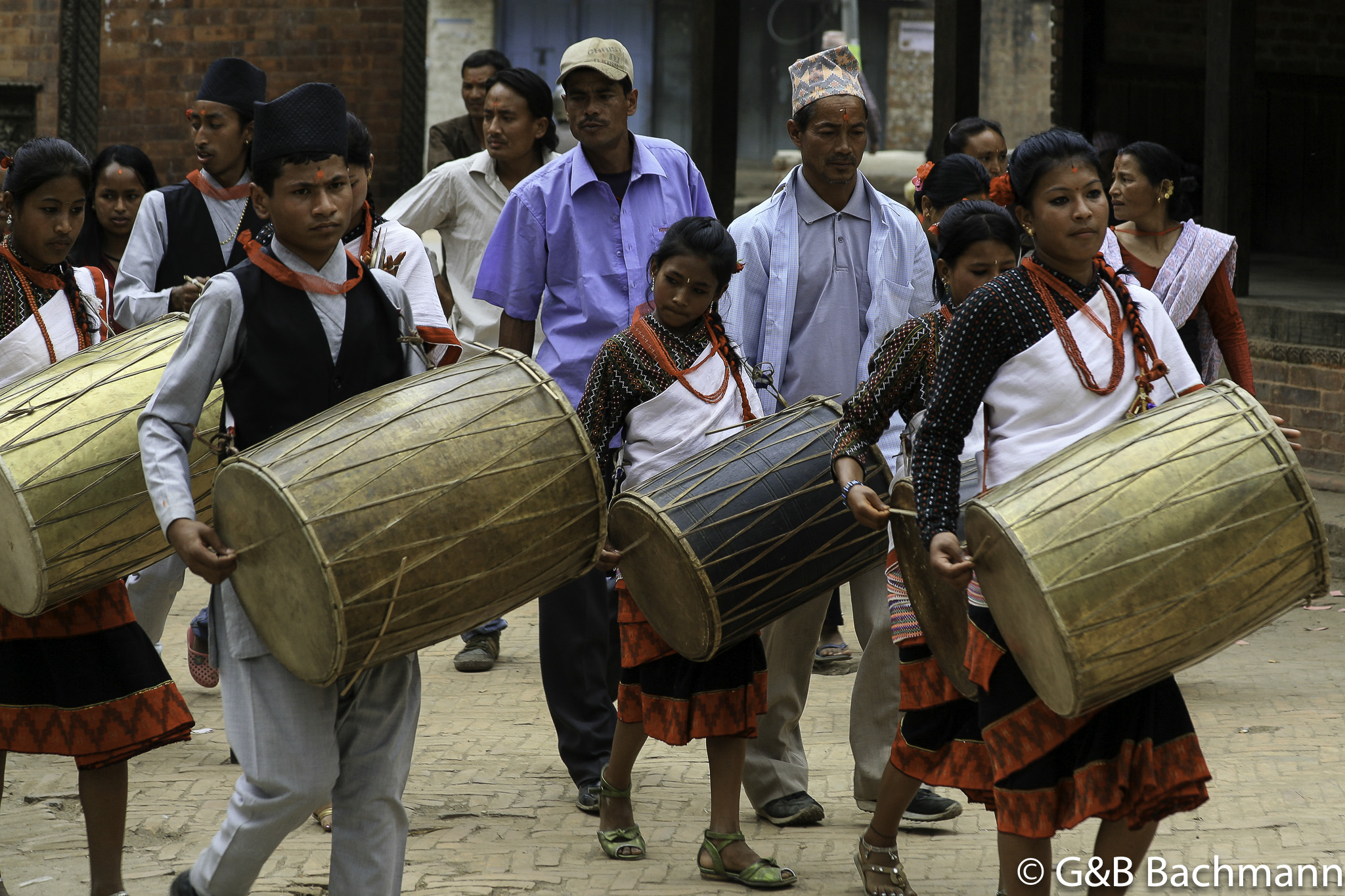 Bhaktapur_Swyambhunath_0437.jpg