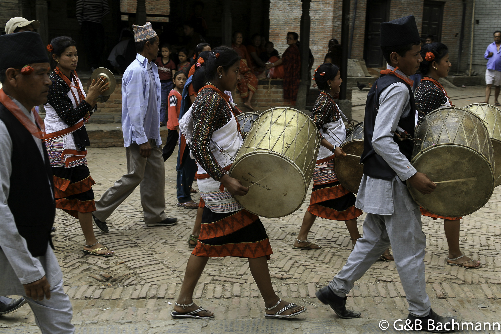 Bhaktapur_Swyambhunath_0439.jpg