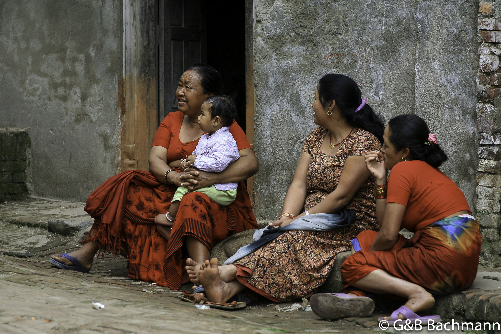 Bhaktapur_Swyambhunath_0441.jpg