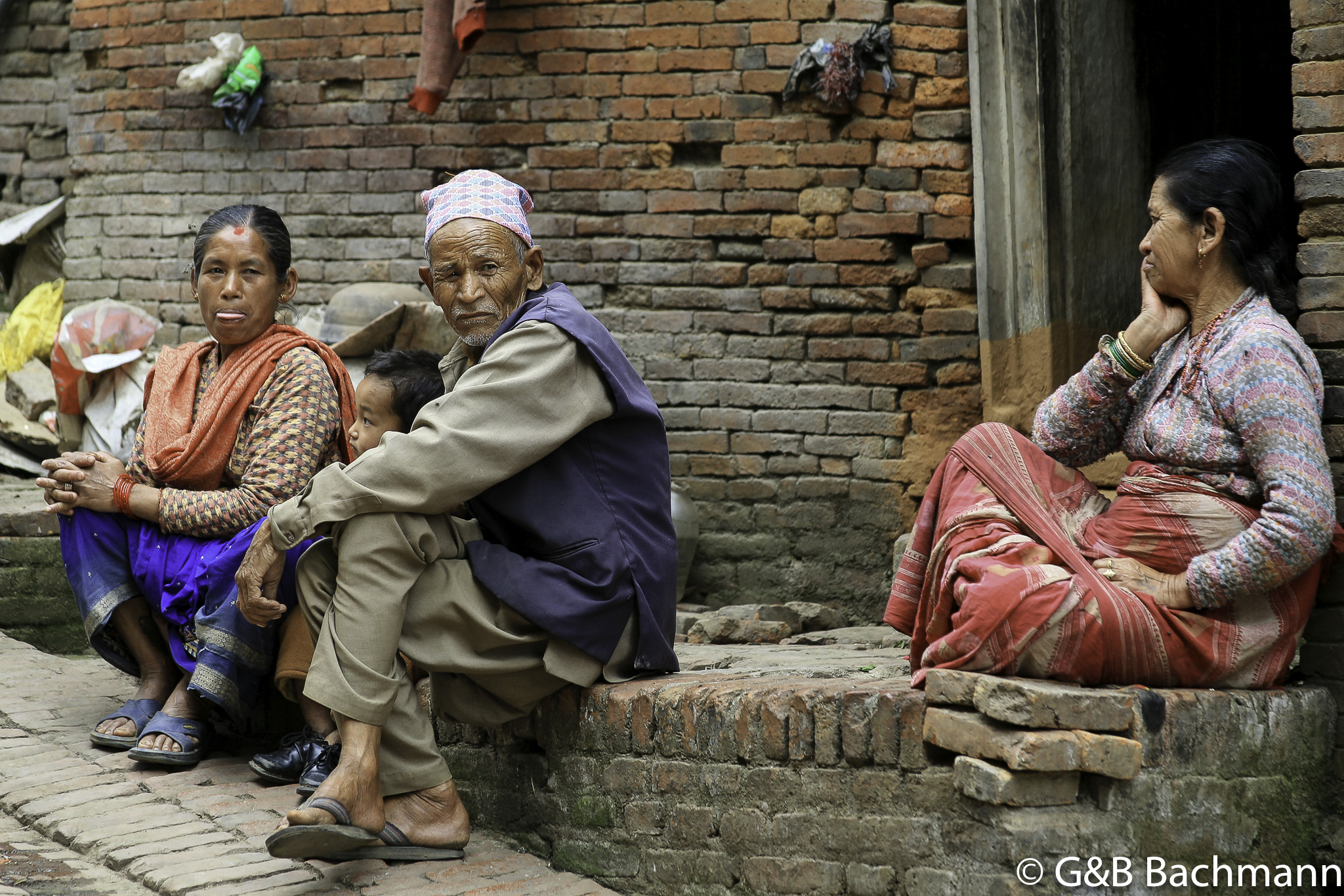 Bhaktapur_Swyambhunath_0443.jpg