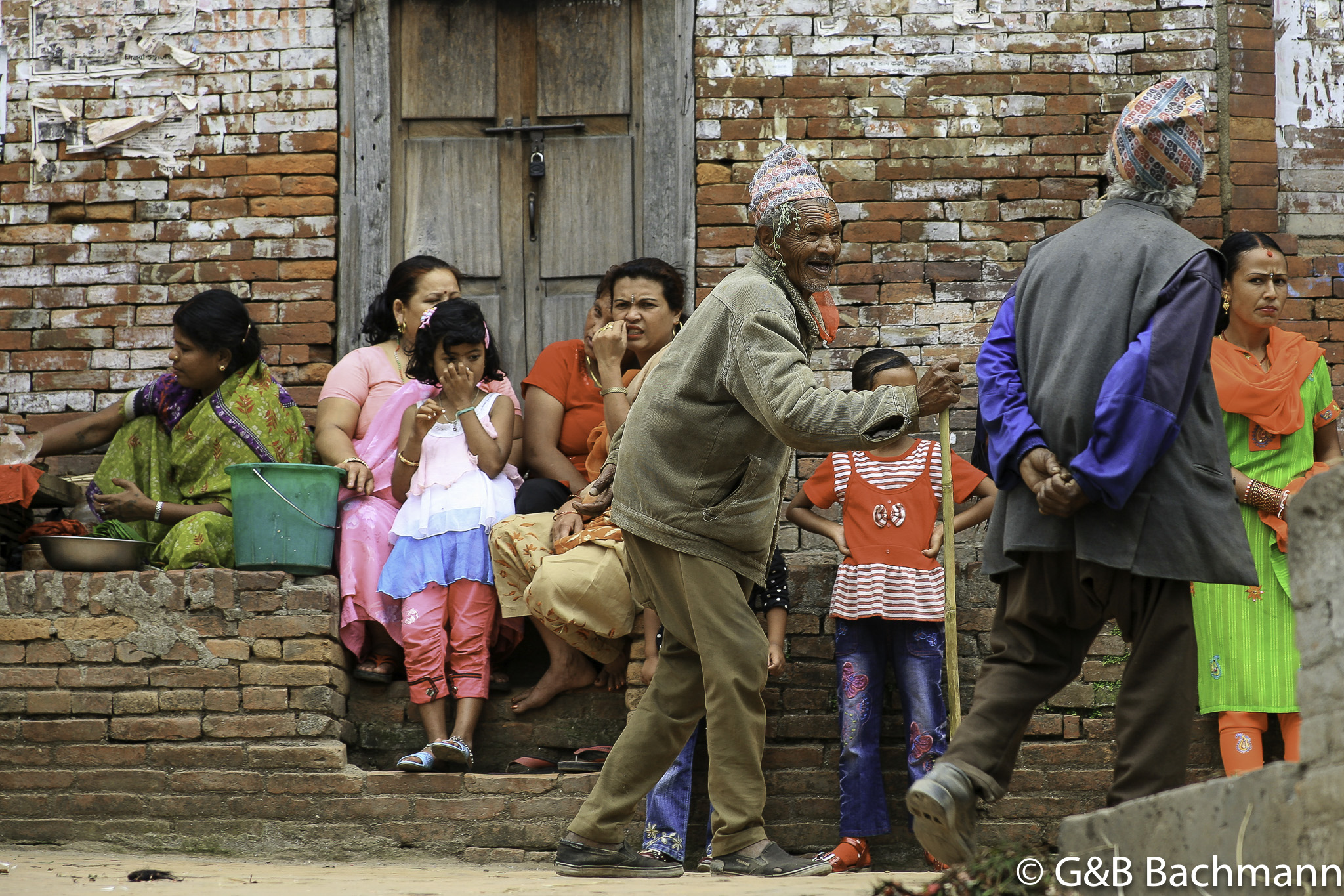 Bhaktapur_Swyambhunath_0444.jpg