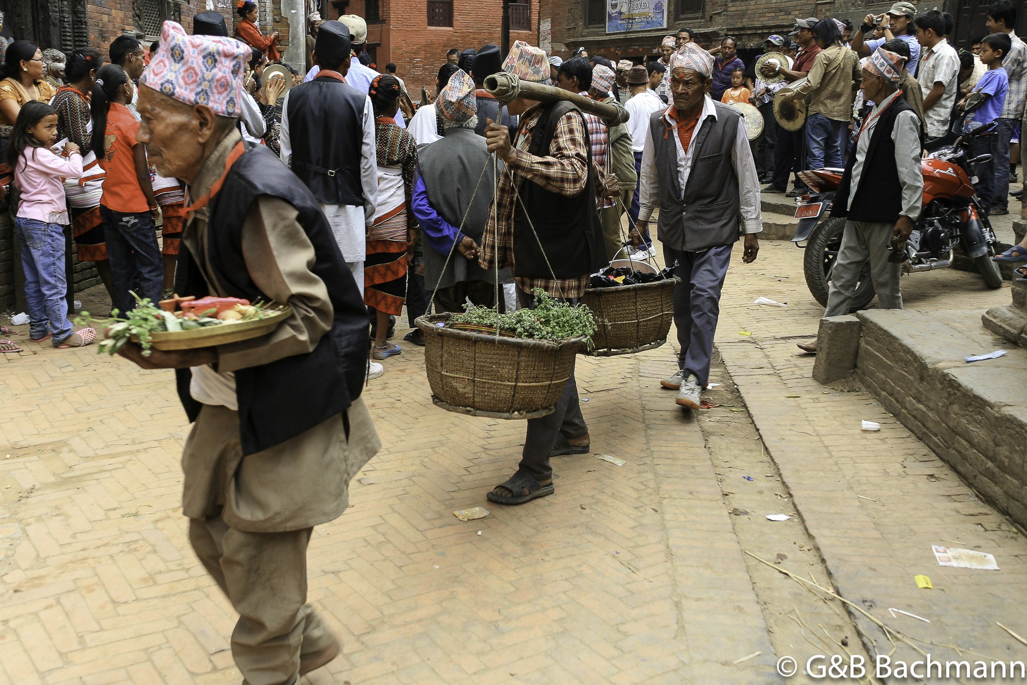 Bhaktapur_Swyambhunath_0448.jpg