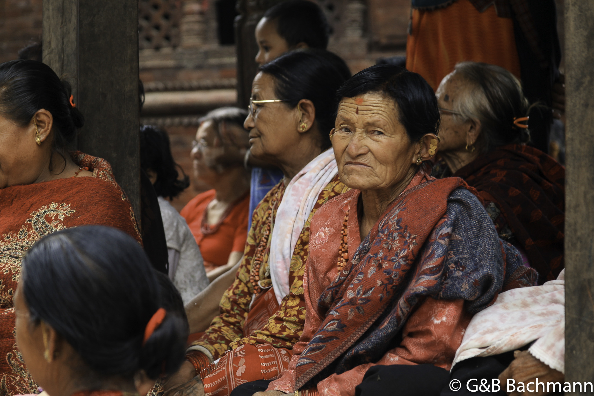 Bhaktapur_Swyambhunath_0450.jpg