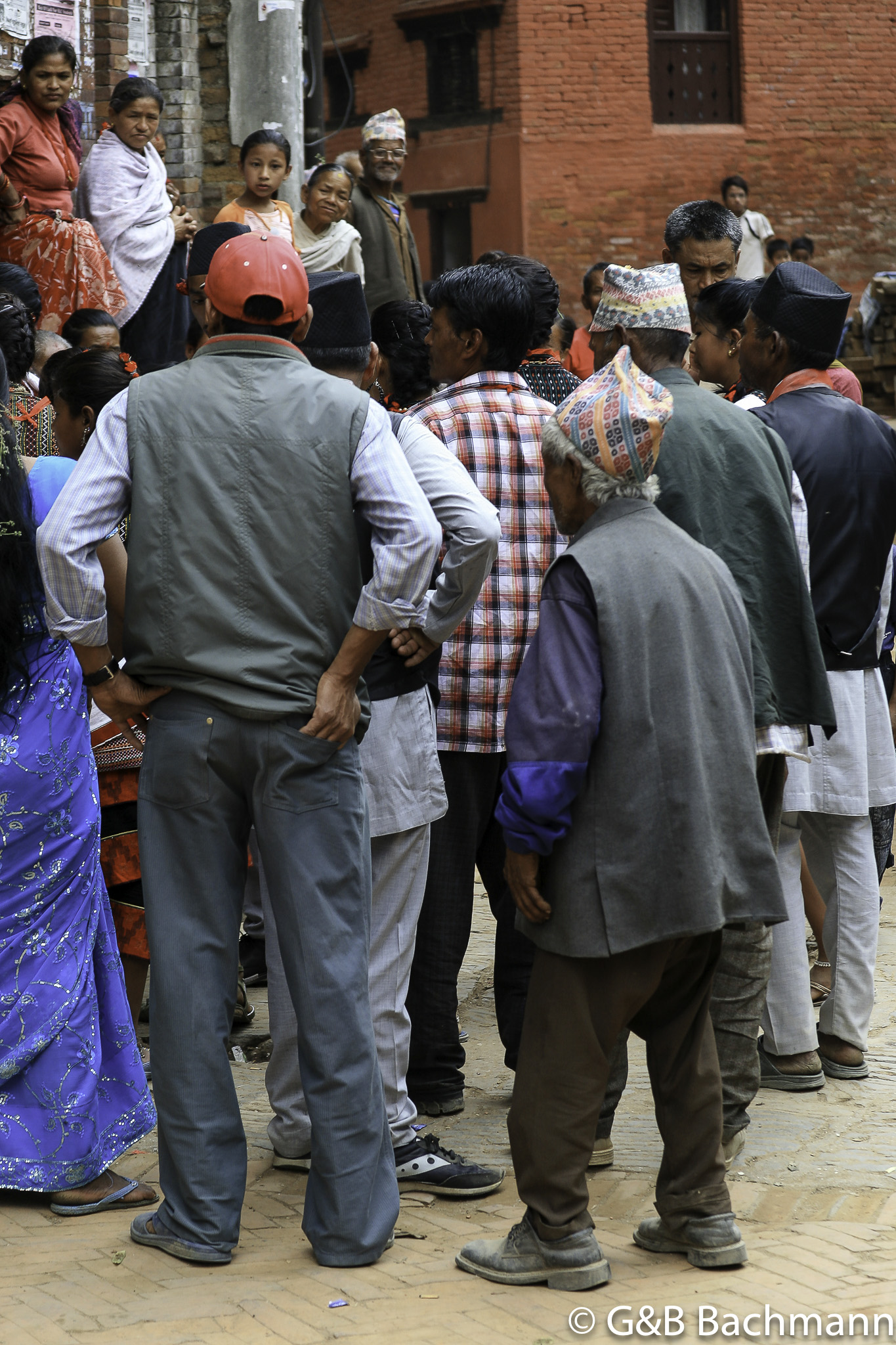 Bhaktapur_Swyambhunath_0452.jpg