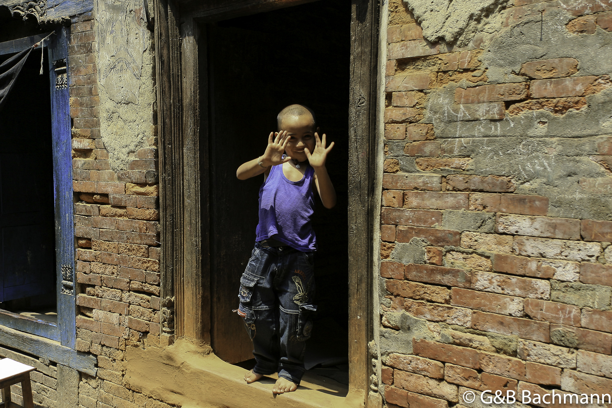 Bhaktapur_Swyambhunath_0457.jpg