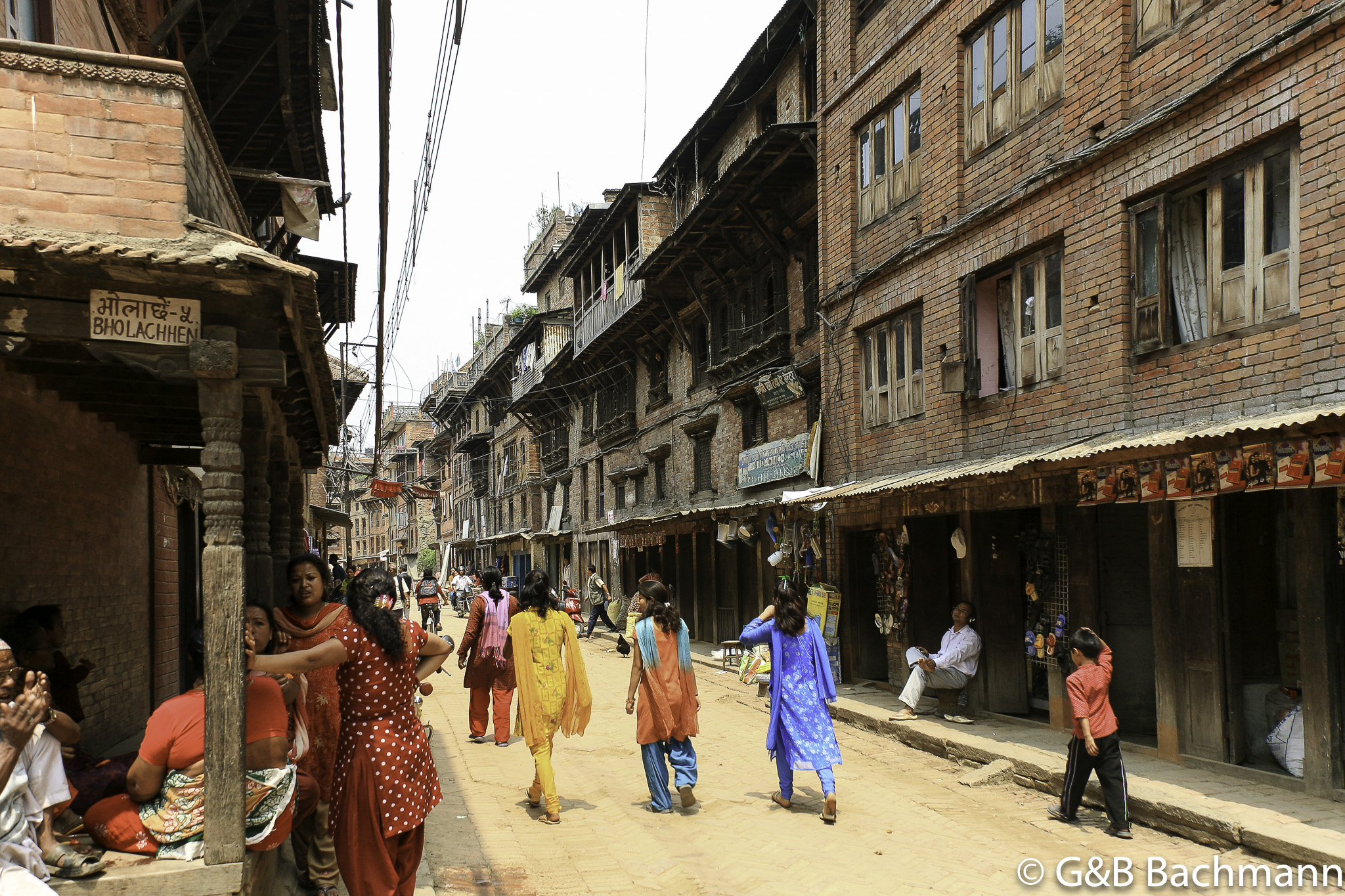 Bhaktapur_Swyambhunath_0459-Edit.jpg