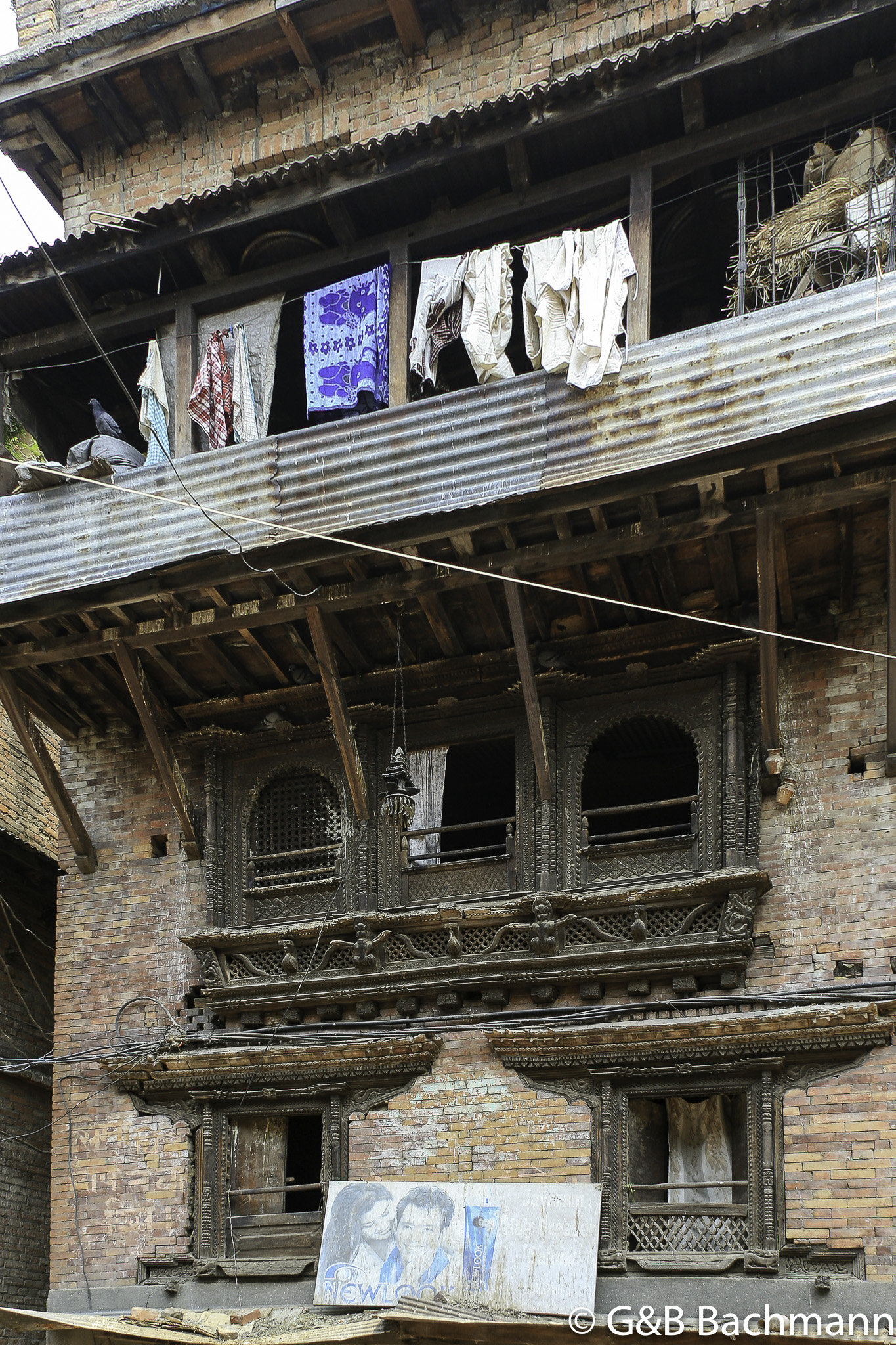 Bhaktapur_Swyambhunath_0463-Edit.jpg