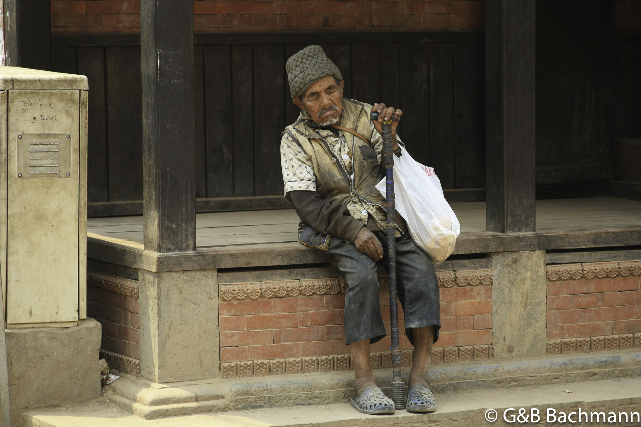 Bhaktapur_Swyambhunath_0465.jpg