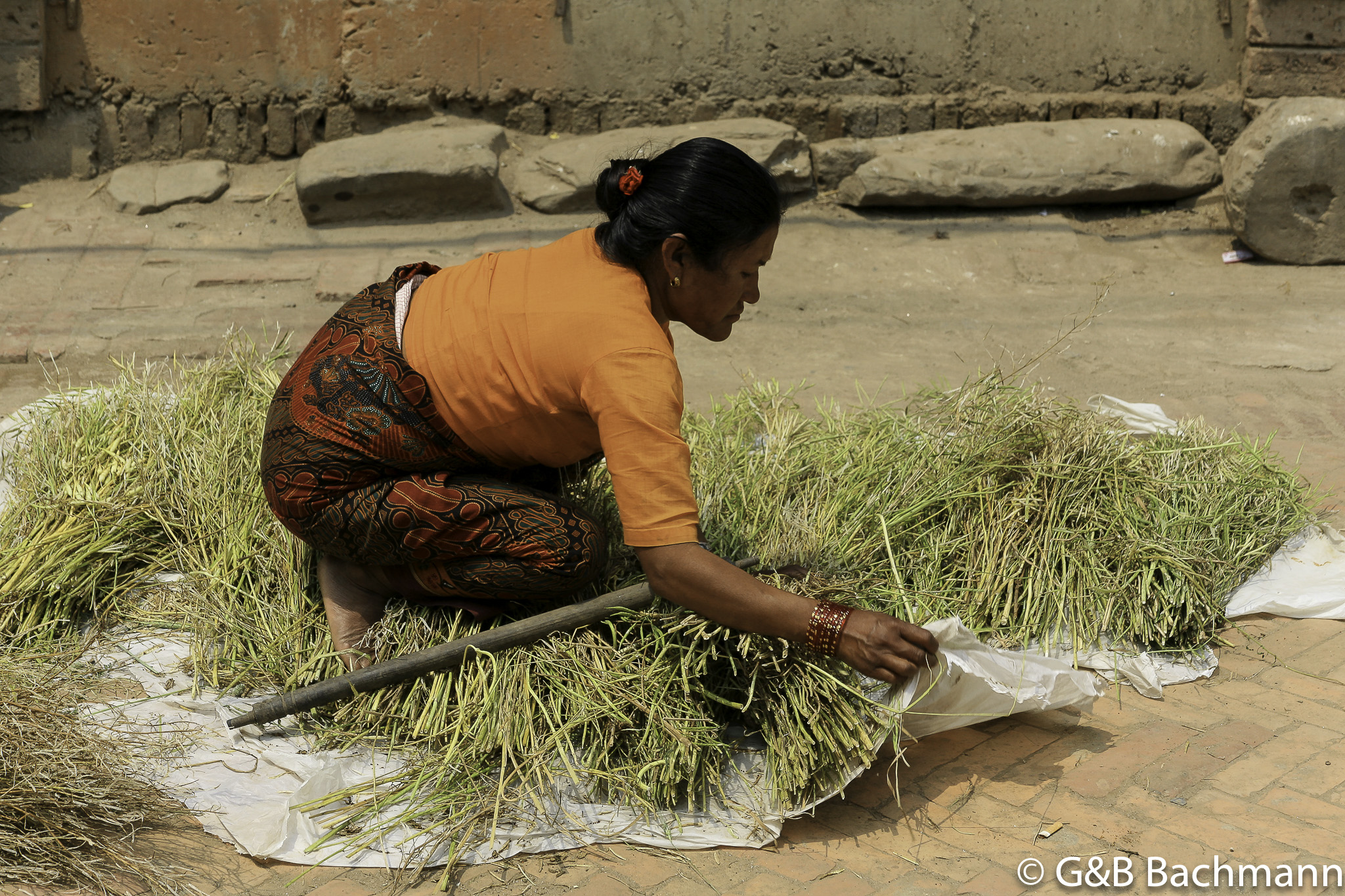 Bhaktapur_Swyambhunath_0467.jpg