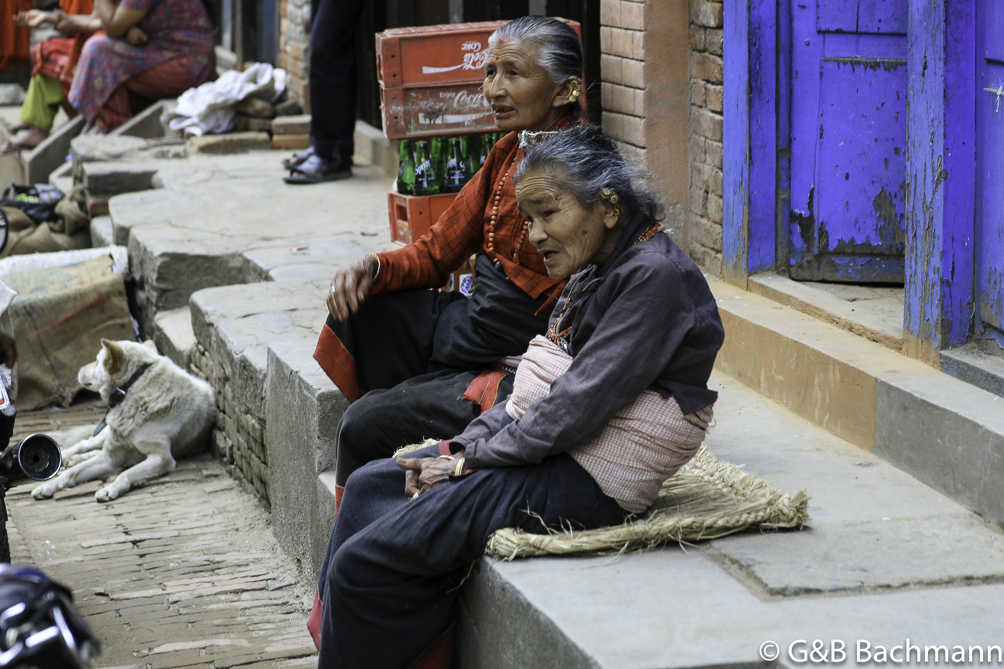 Bhaktapur_Swyambhunath_0472.jpg