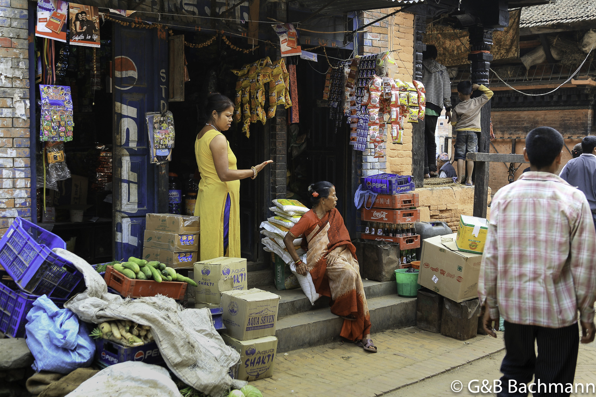 Bhaktapur_Swyambhunath_0474.jpg