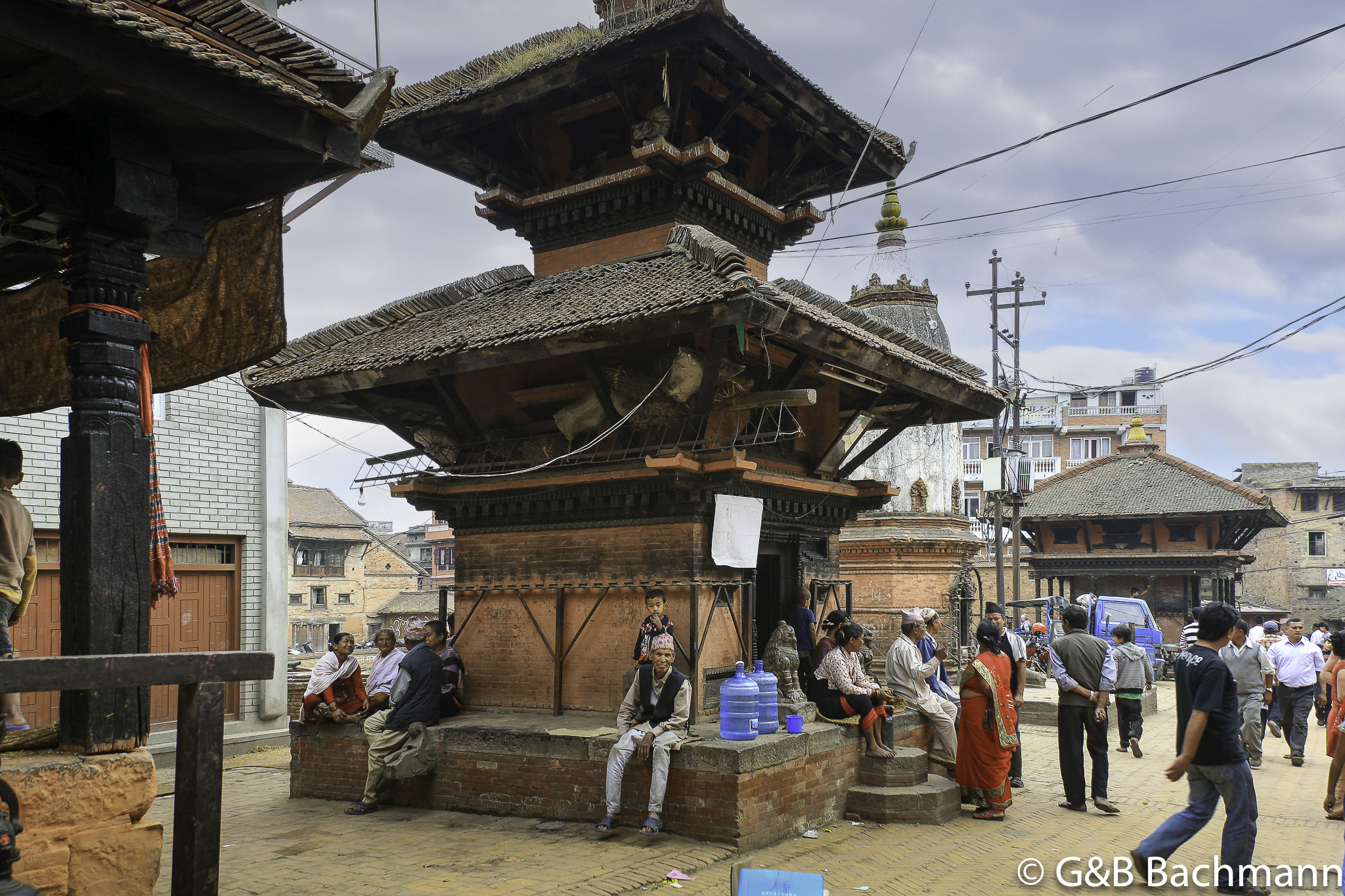 Bhaktapur_Swyambhunath_0475-Edit-Modifier.jpg