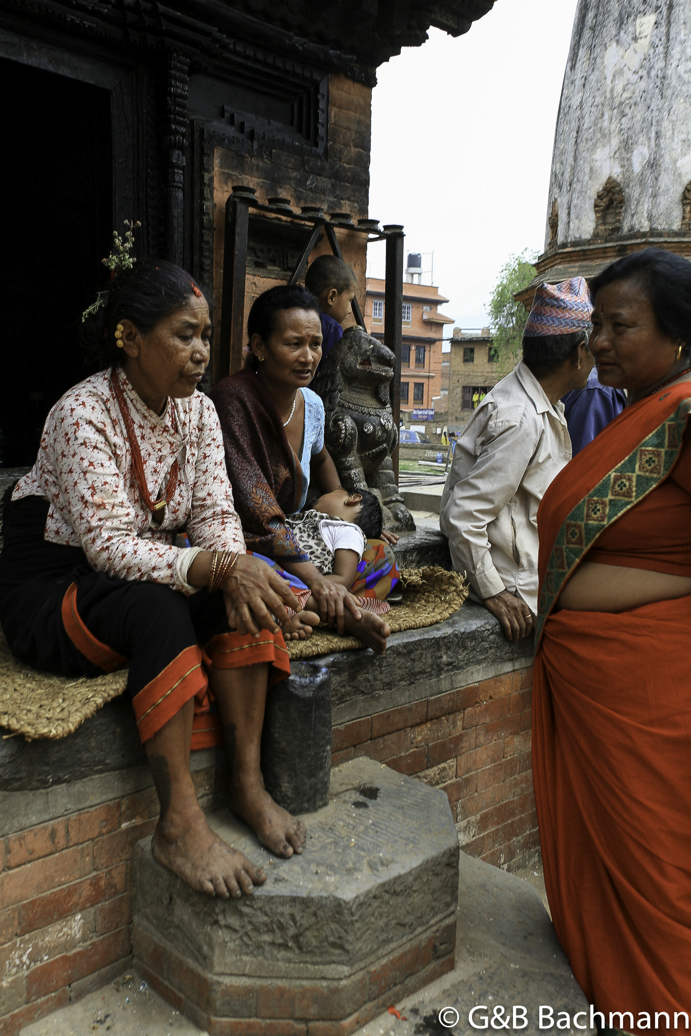 Bhaktapur_Swyambhunath_0476-Edit.jpg