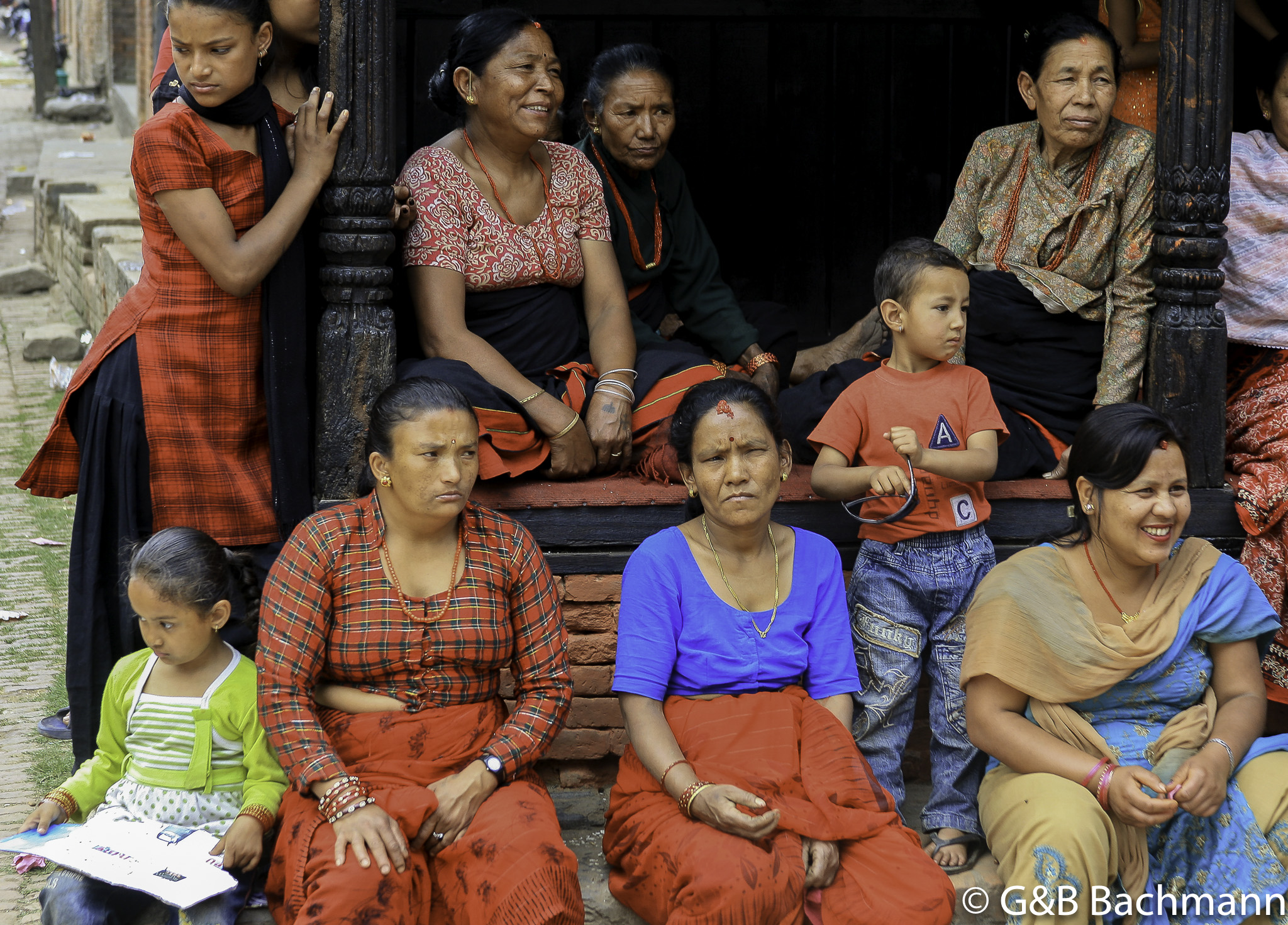Bhaktapur_Swyambhunath_0477.jpg