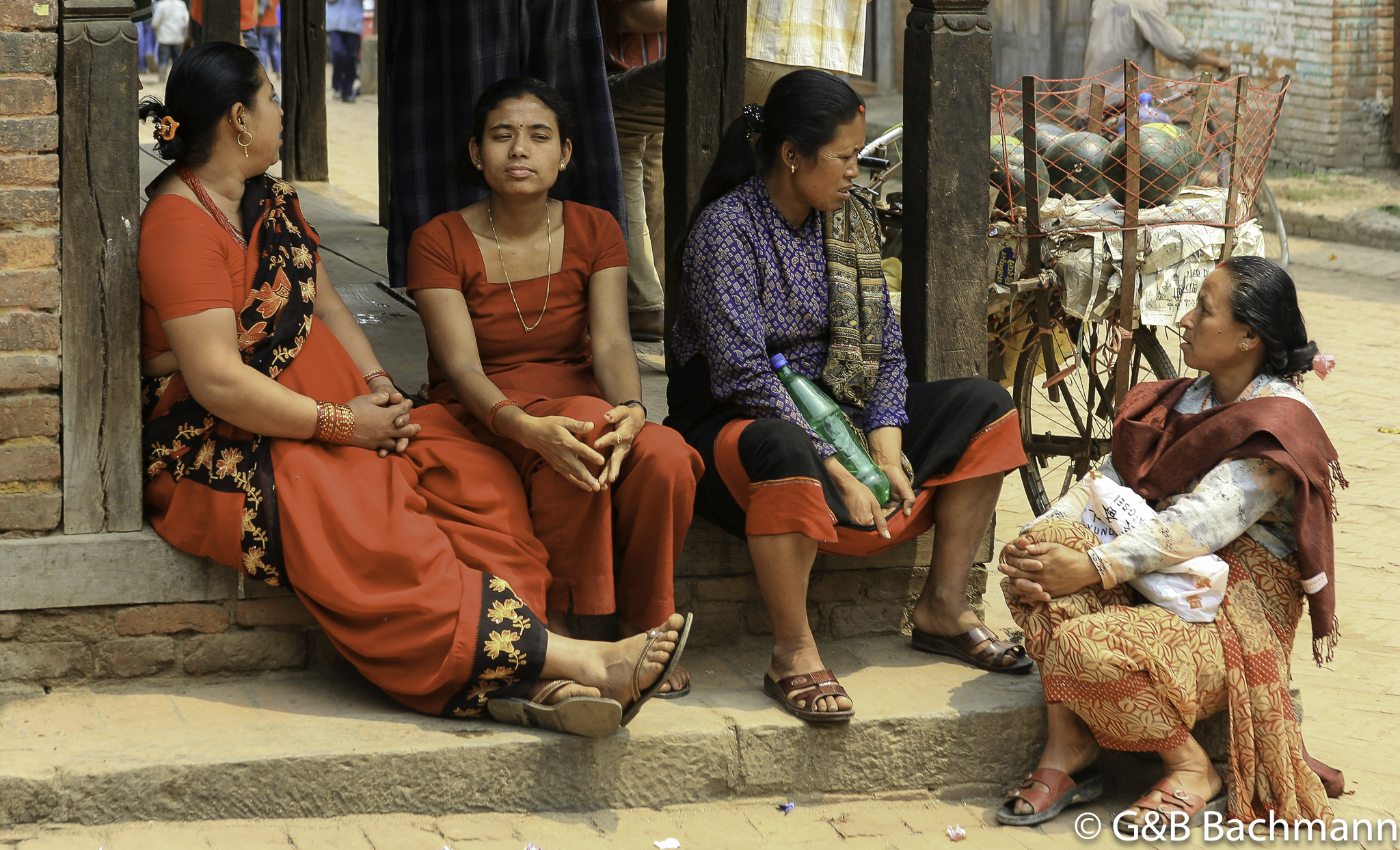 Bhaktapur_Swyambhunath_0478.jpg