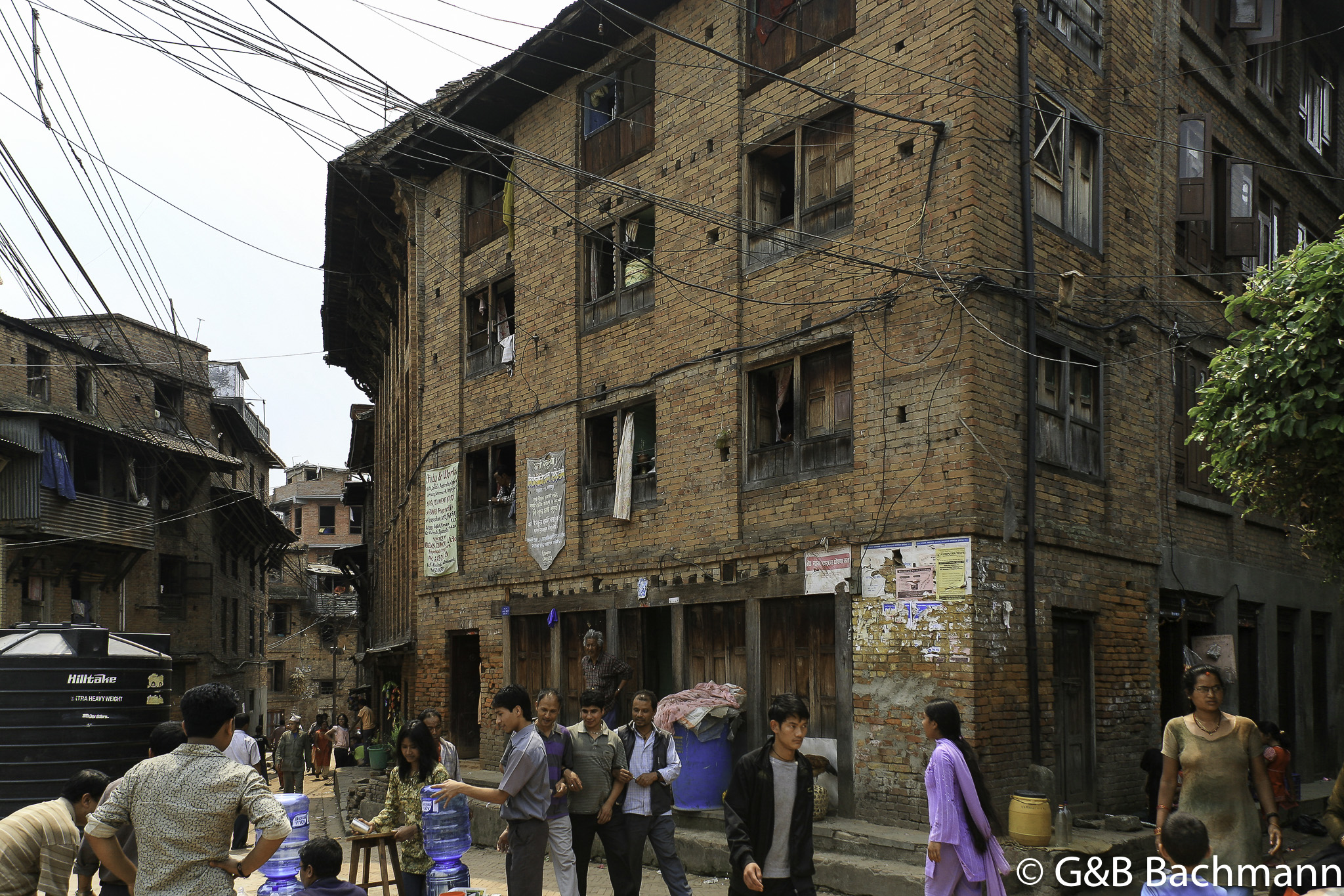 Bhaktapur_Swyambhunath_0480-Edit.jpg