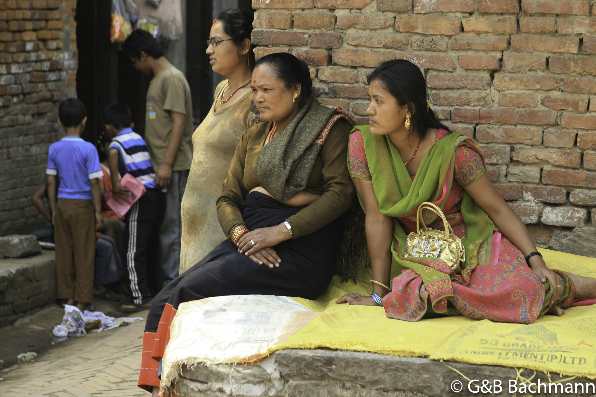 Bhaktapur_Swyambhunath_0481.jpg